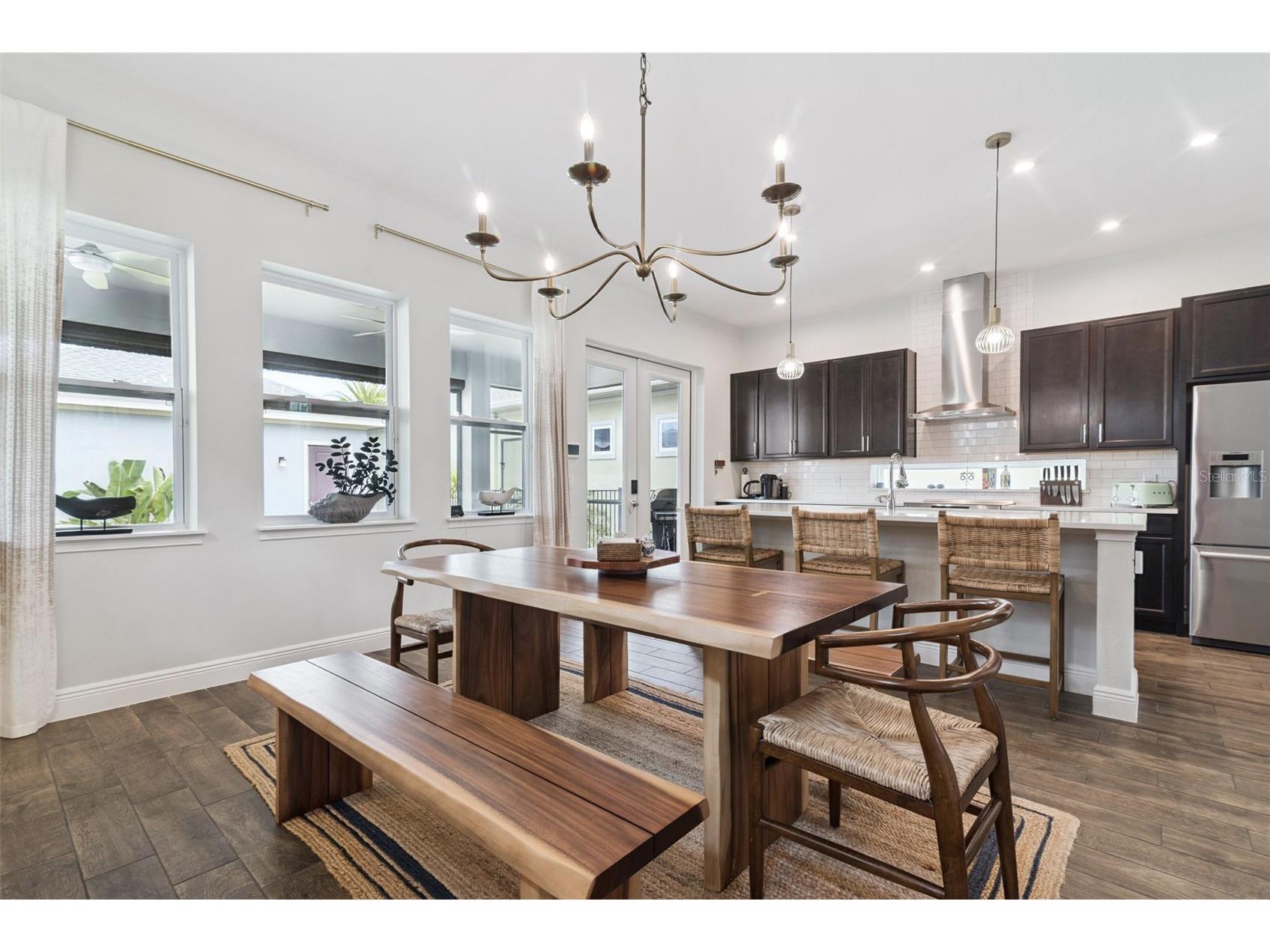8439 Nemours Parkway Orlando FL 32827 O6403830 image11