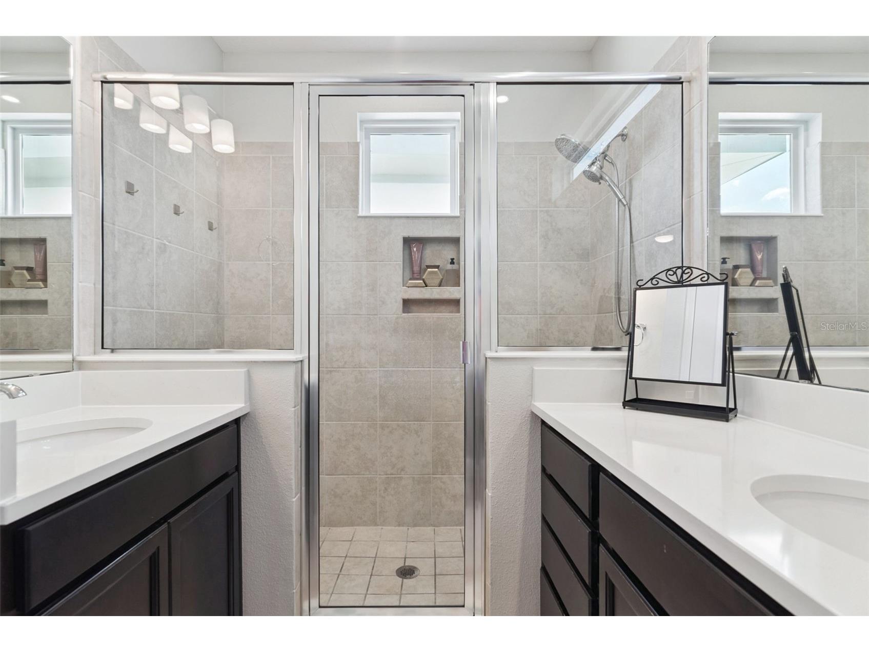 8439 Nemours Parkway Orlando FL 32827 O6403830 image16