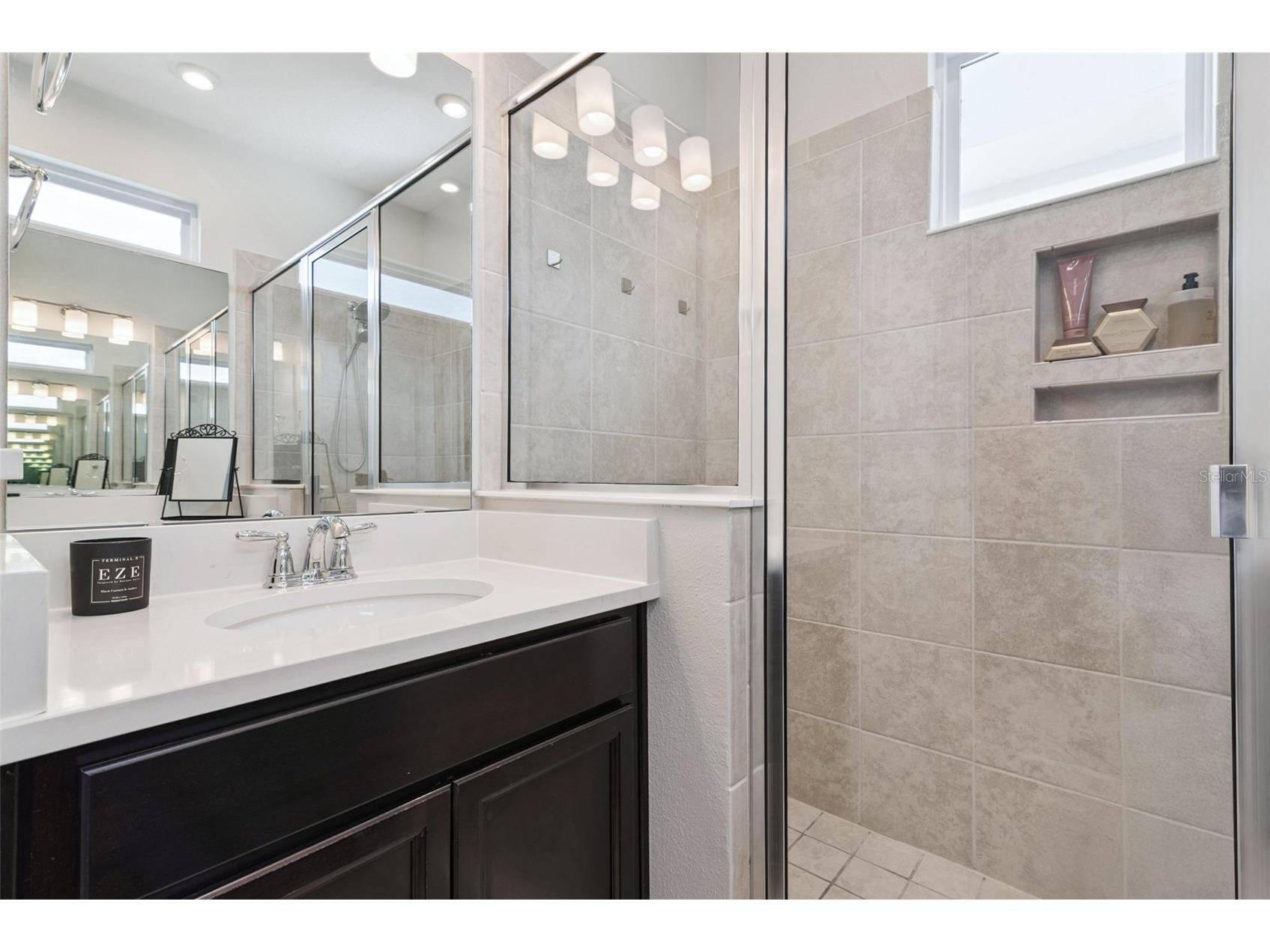 8439 Nemours Parkway Orlando FL 32827 O6403830 image17