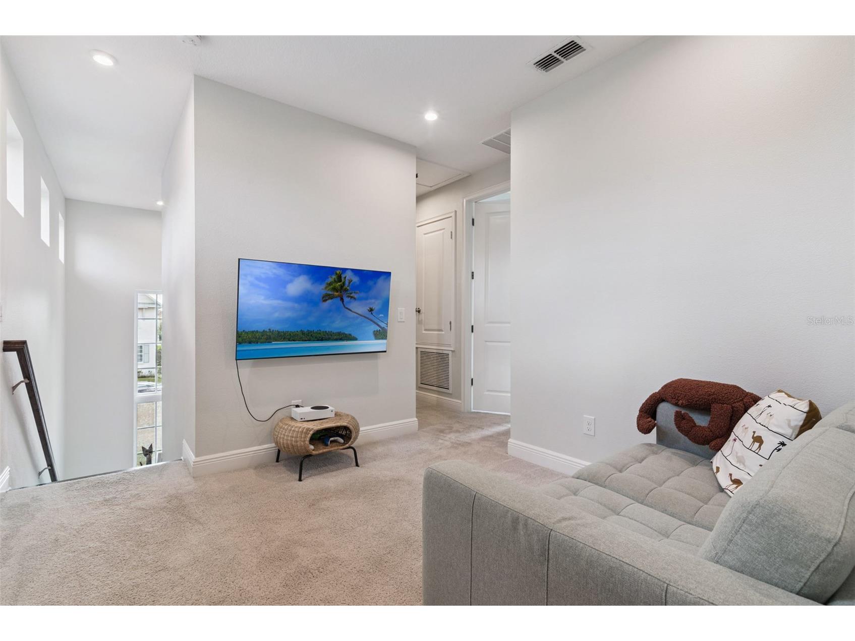 8439 Nemours Parkway Orlando FL 32827 O6403830 image19