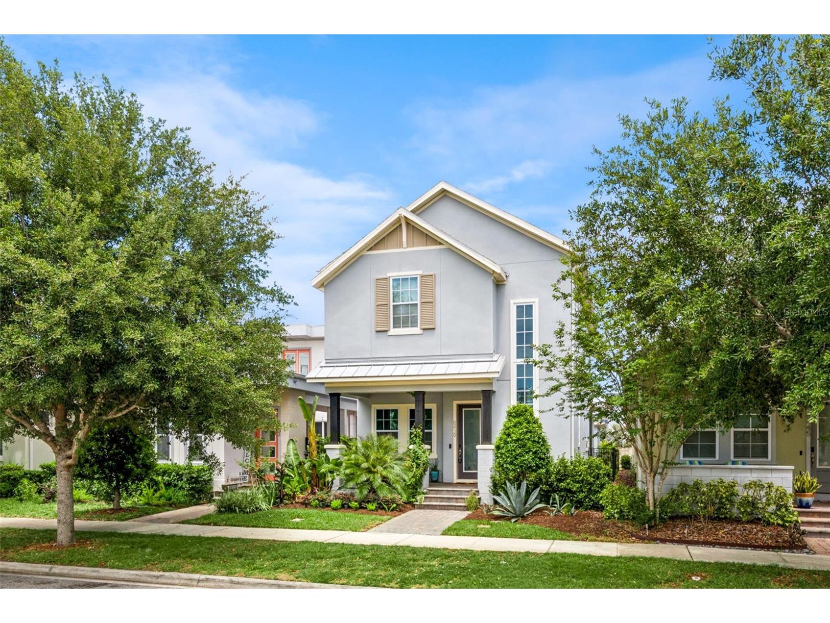 8439 Nemours Parkway Orlando FL 32827 O6403830 image2