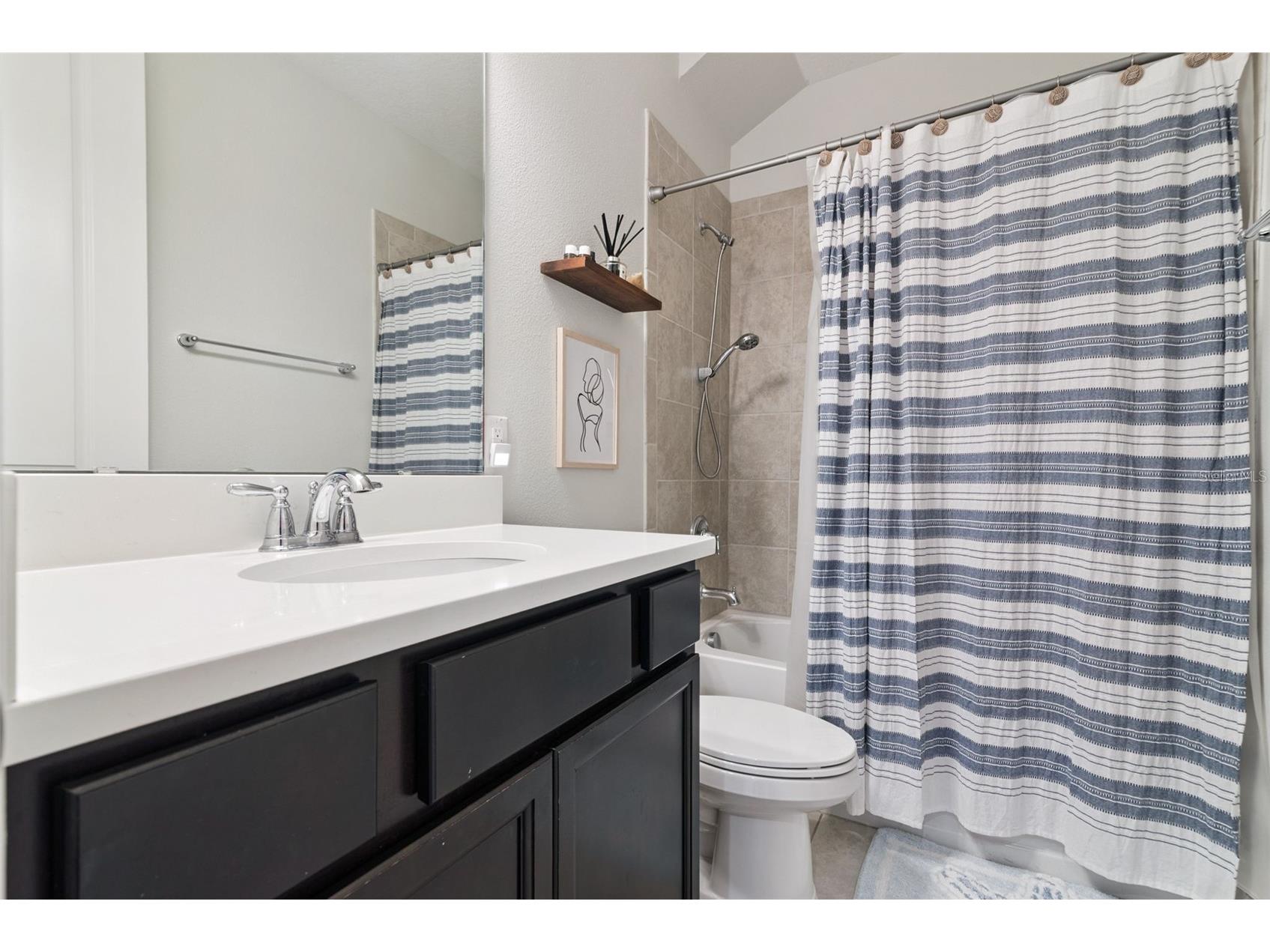 8439 Nemours Parkway Orlando FL 32827 O6403830 image20
