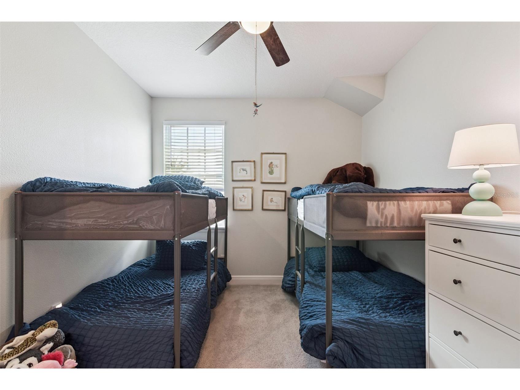 8439 Nemours Parkway Orlando FL 32827 O6403830 image21