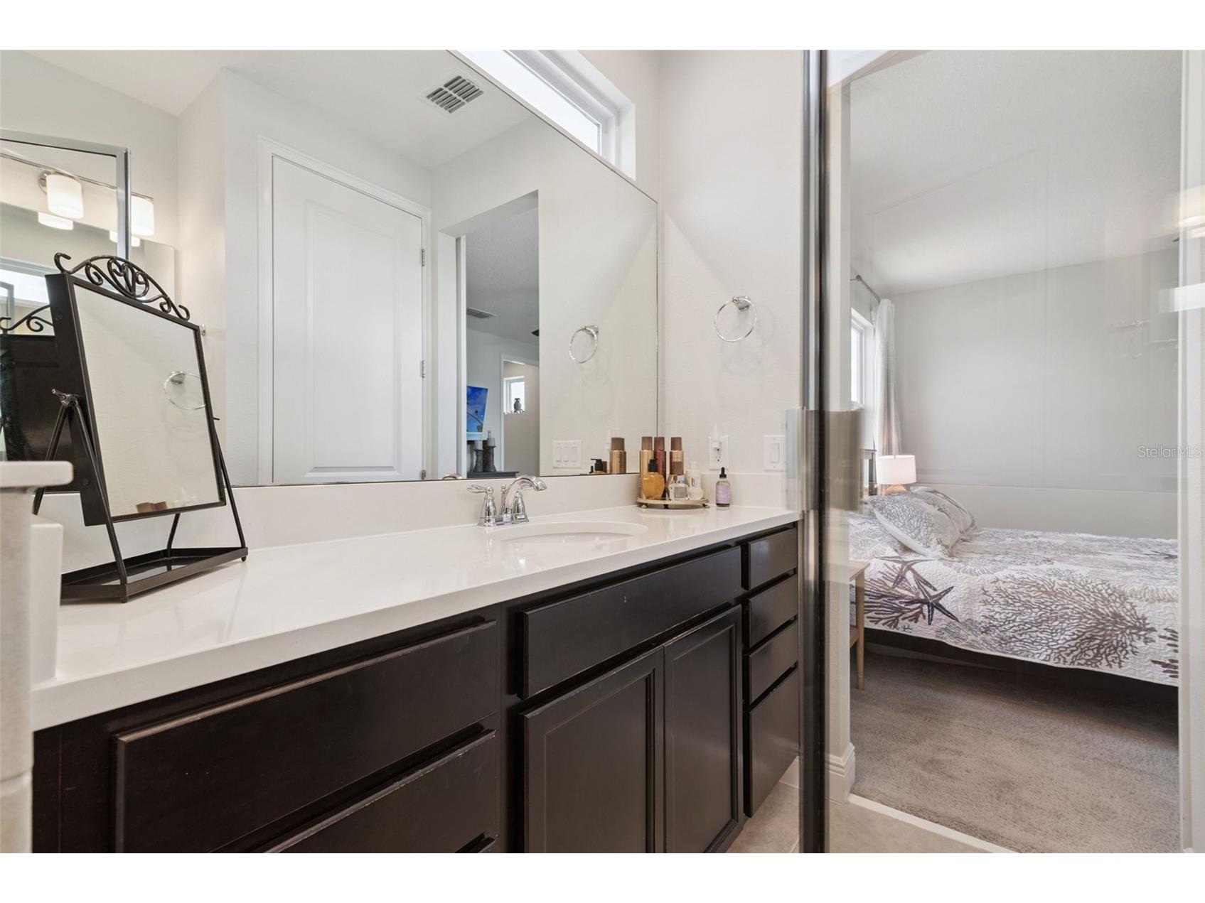 8439 Nemours Parkway Orlando FL 32827 O6403830 image22