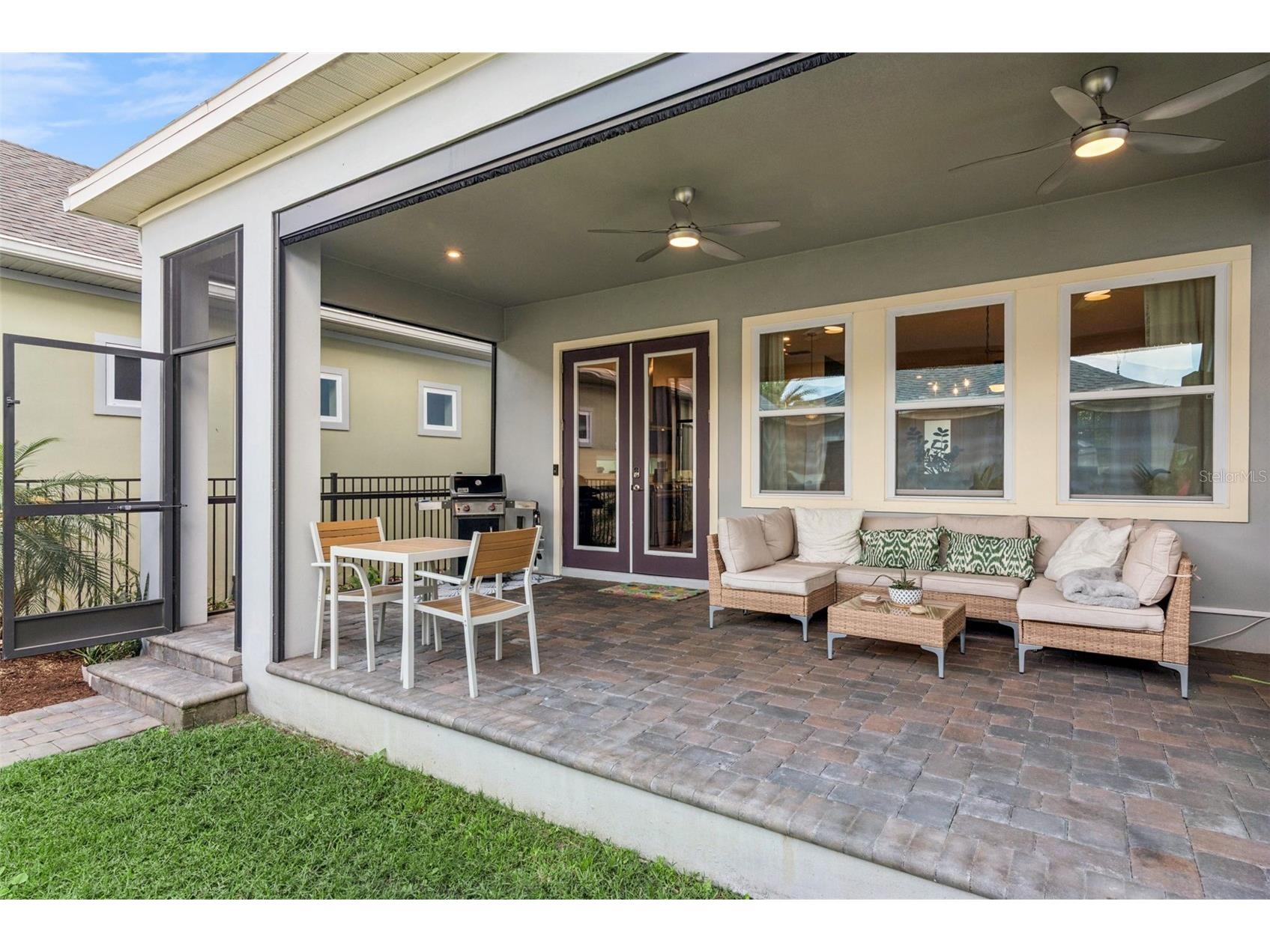 8439 Nemours Parkway Orlando FL 32827 O6403830 image23