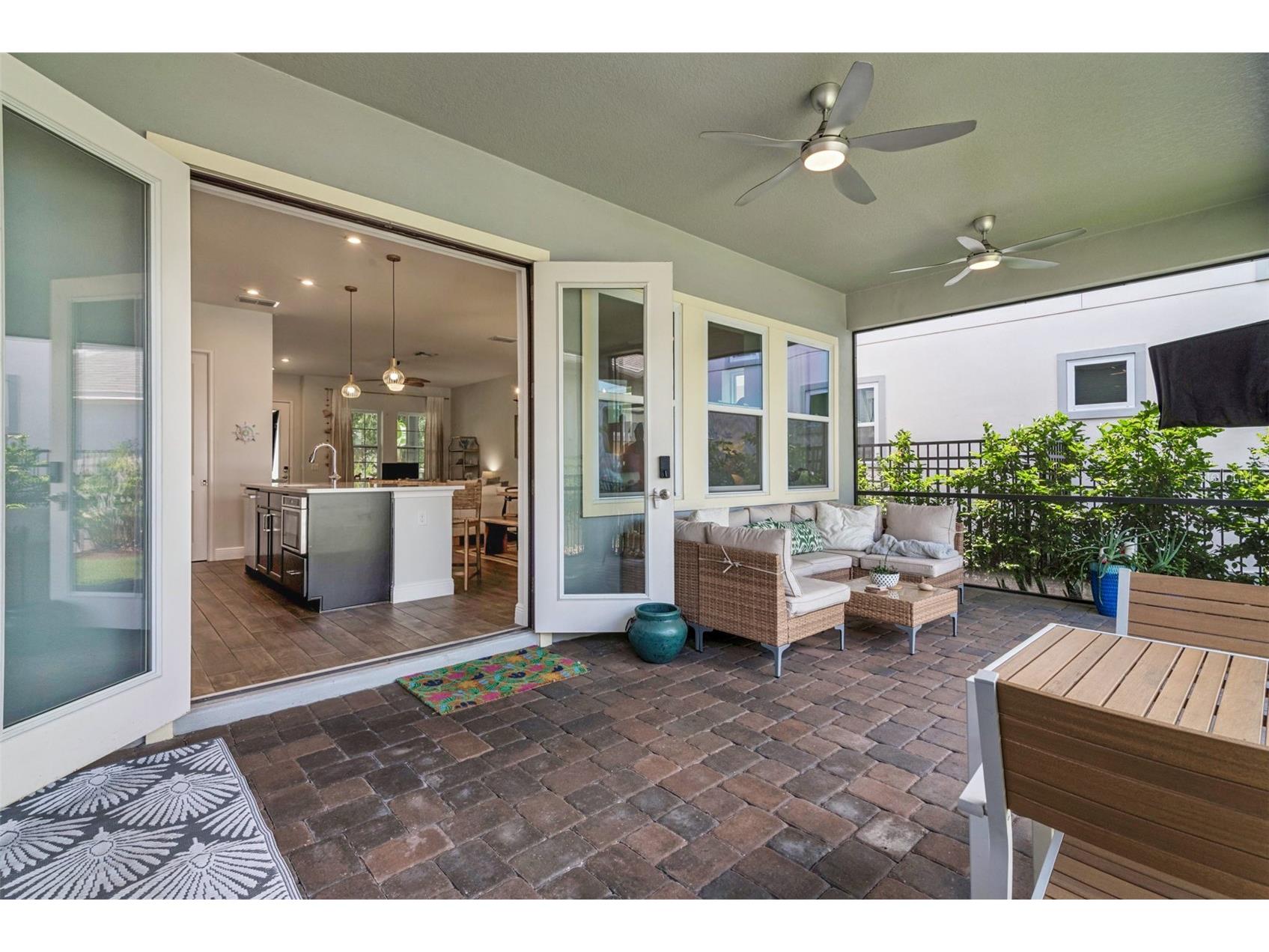 8439 Nemours Parkway Orlando FL 32827 O6403830 image24