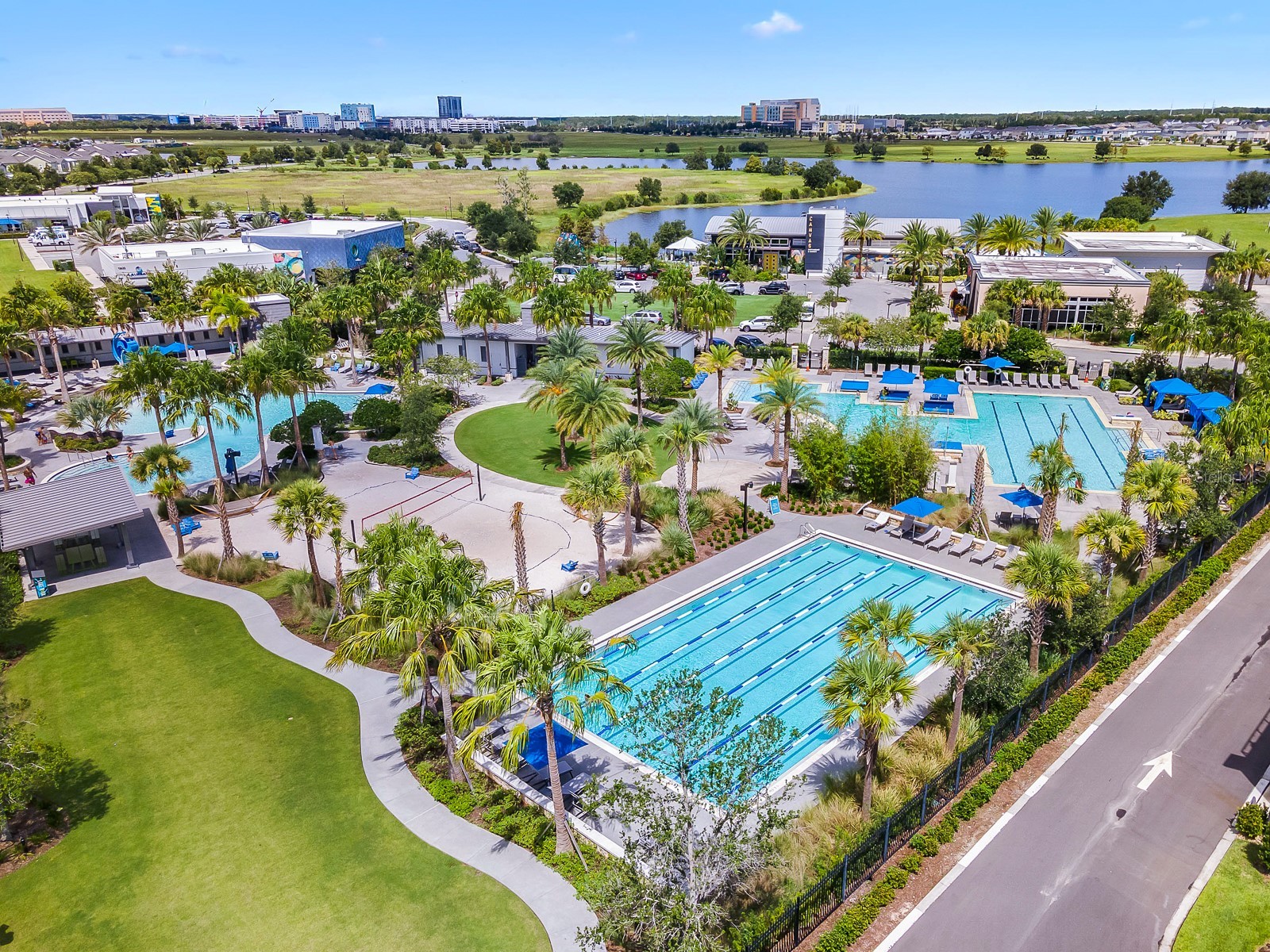 8439 Nemours Parkway Orlando FL 32827 O6403830 image27