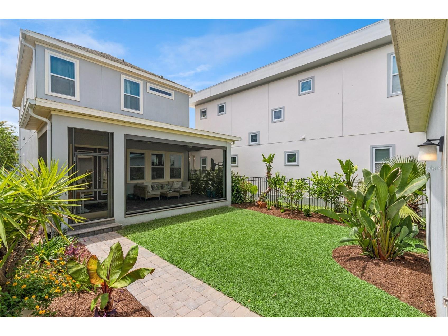 8439 Nemours Parkway Orlando FL 32827 O6403830 image3