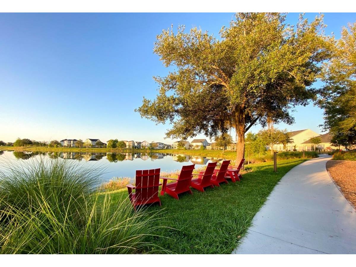 8439 Nemours Parkway Orlando FL 32827 O6403830 image37