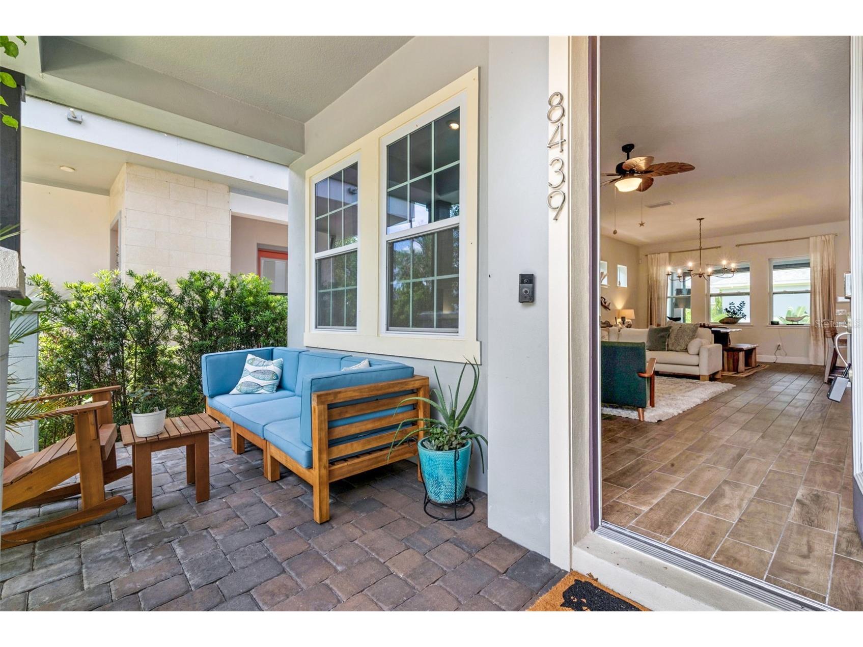 8439 Nemours Parkway Orlando FL 32827 O6403830 image4