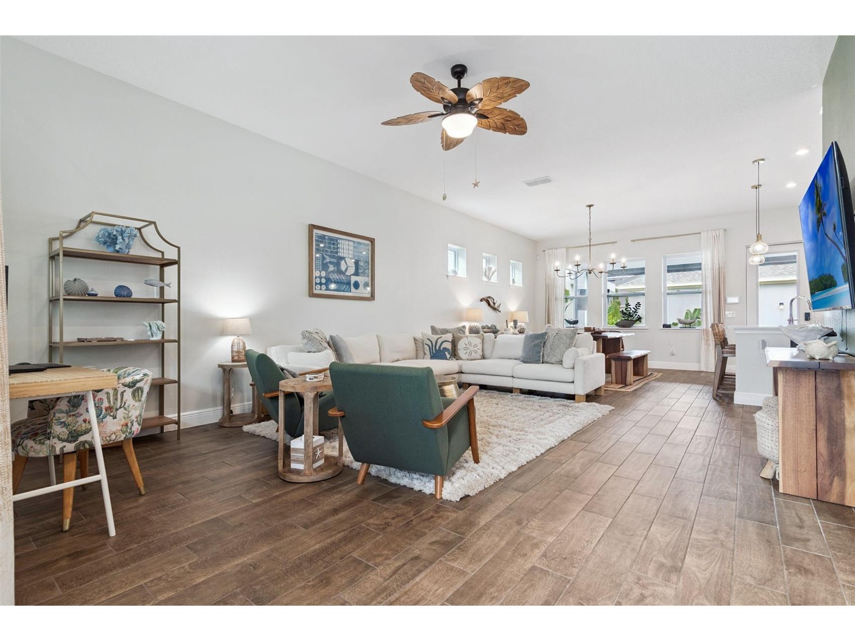 8439 Nemours Parkway Orlando FL 32827 O6403830 image6
