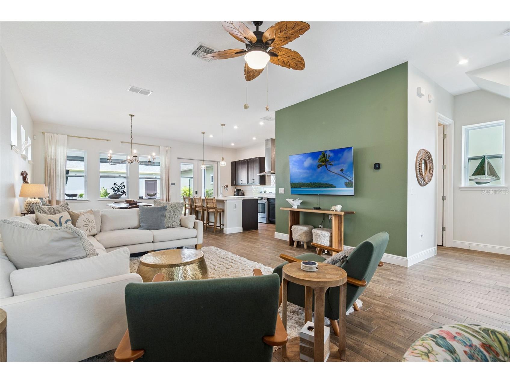 8439 Nemours Parkway Orlando FL 32827 O6403830 image7