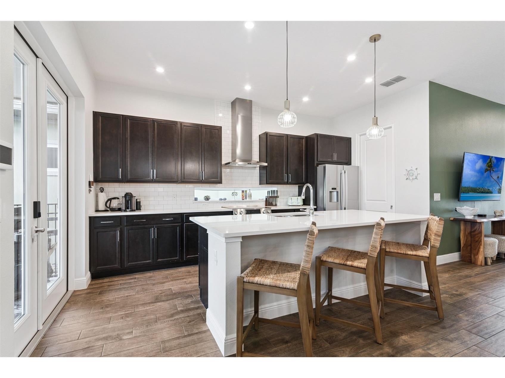 8439 Nemours Parkway Orlando FL 32827 O6403830 image8