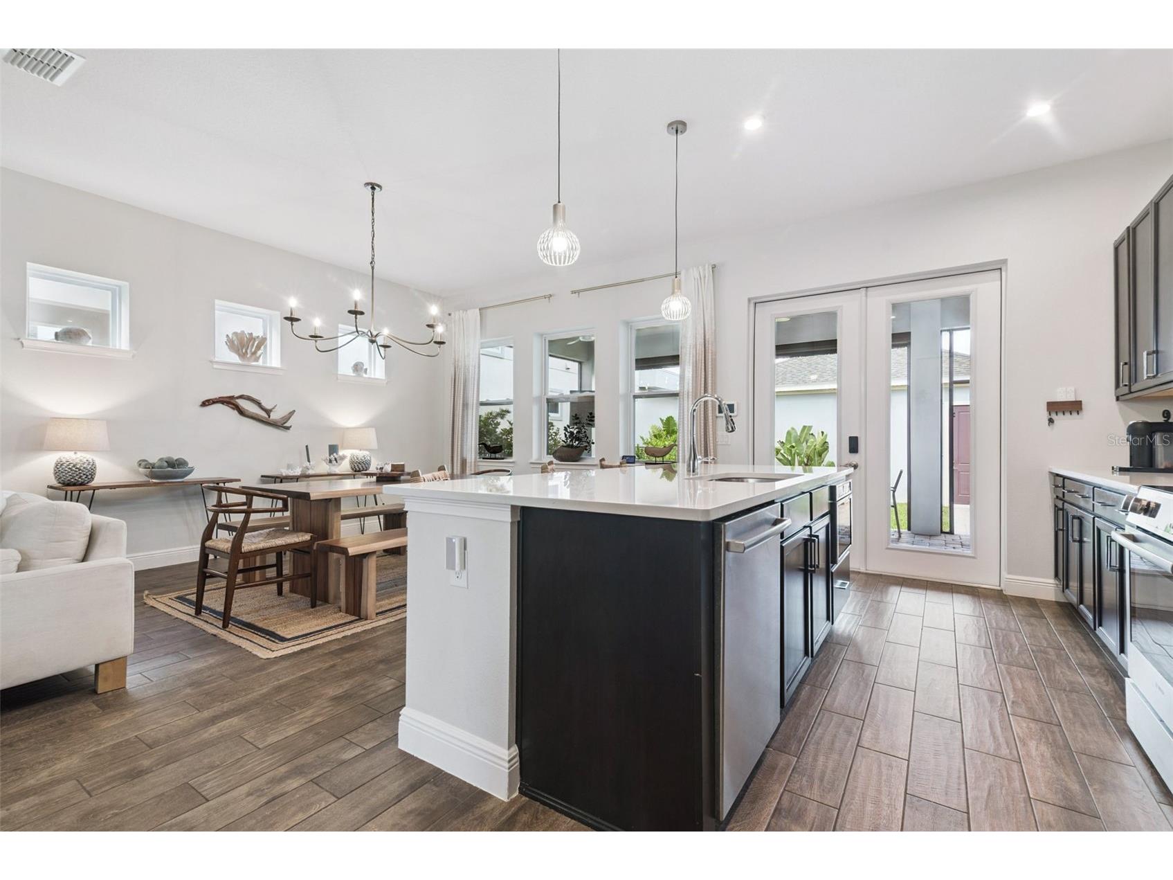 8439 Nemours Parkway Orlando FL 32827 O6403830 image9