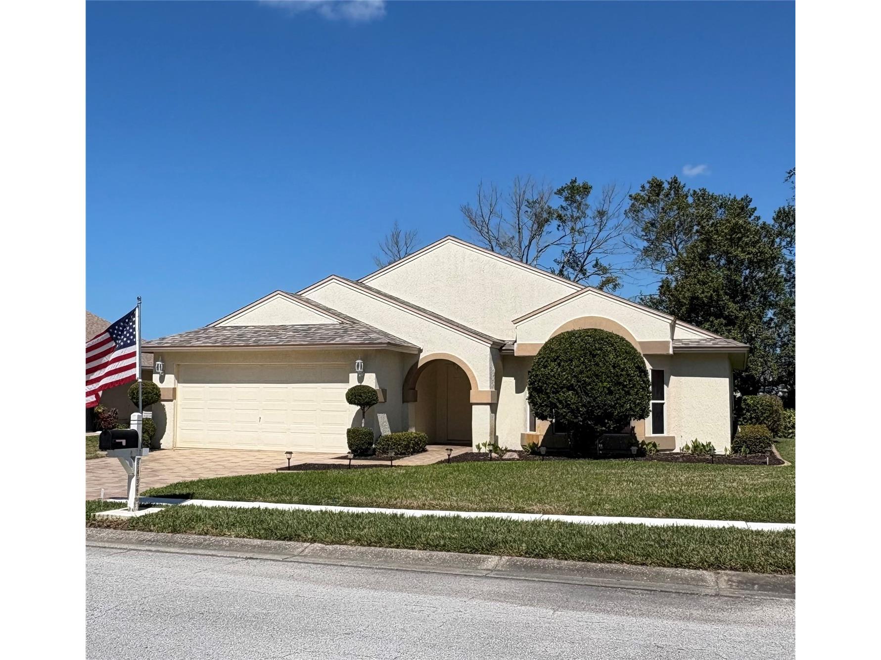 8439 Pavilion Drive Hudson FL 34667 TB8471740 image1