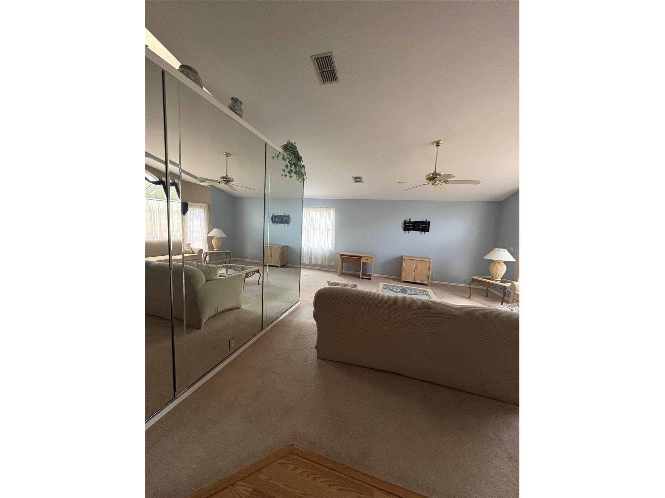 8439 Pavilion Drive Hudson FL 34667 TB8471740 image2