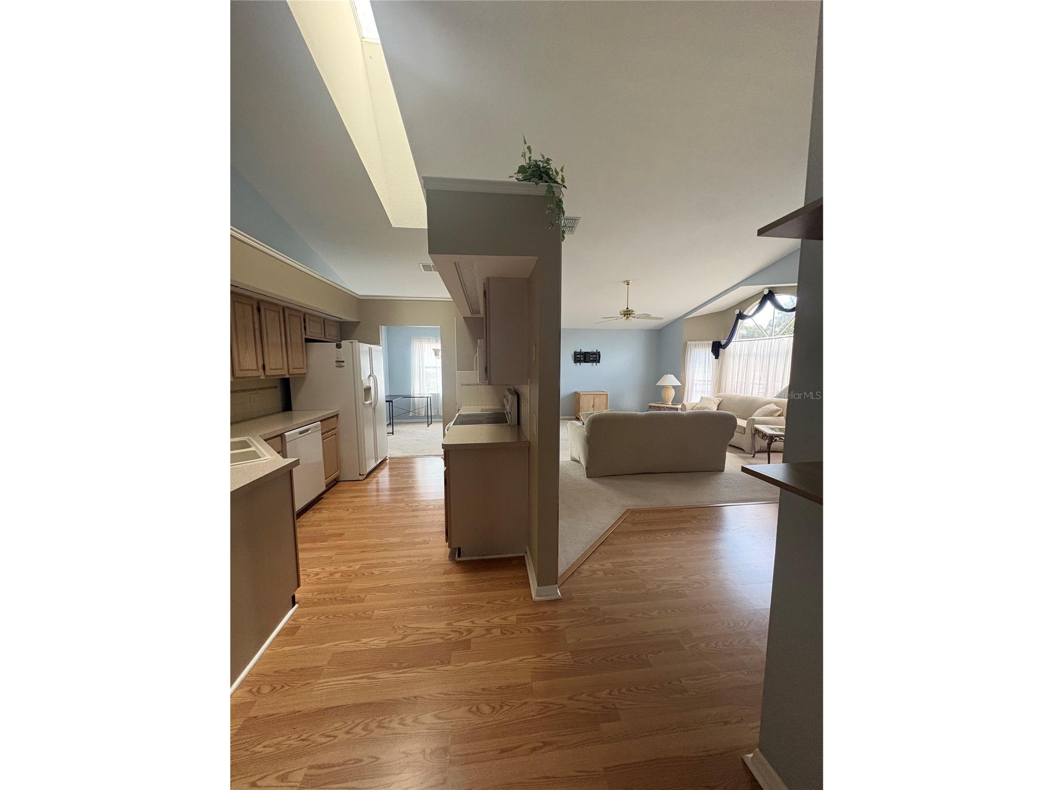 8439 Pavilion Drive Hudson FL 34667 TB8471740 image3