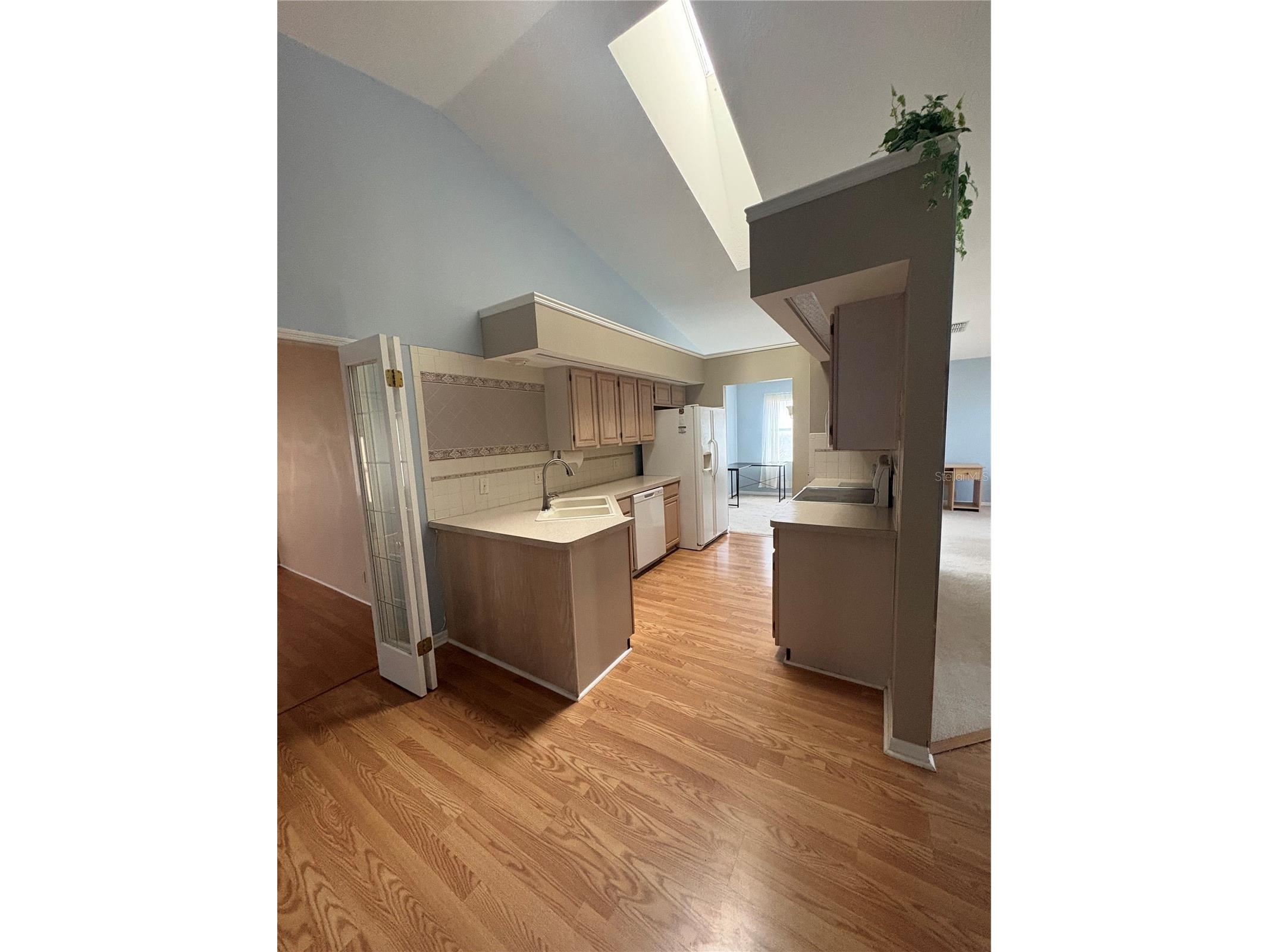8439 Pavilion Drive Hudson FL 34667 TB8471740 image4