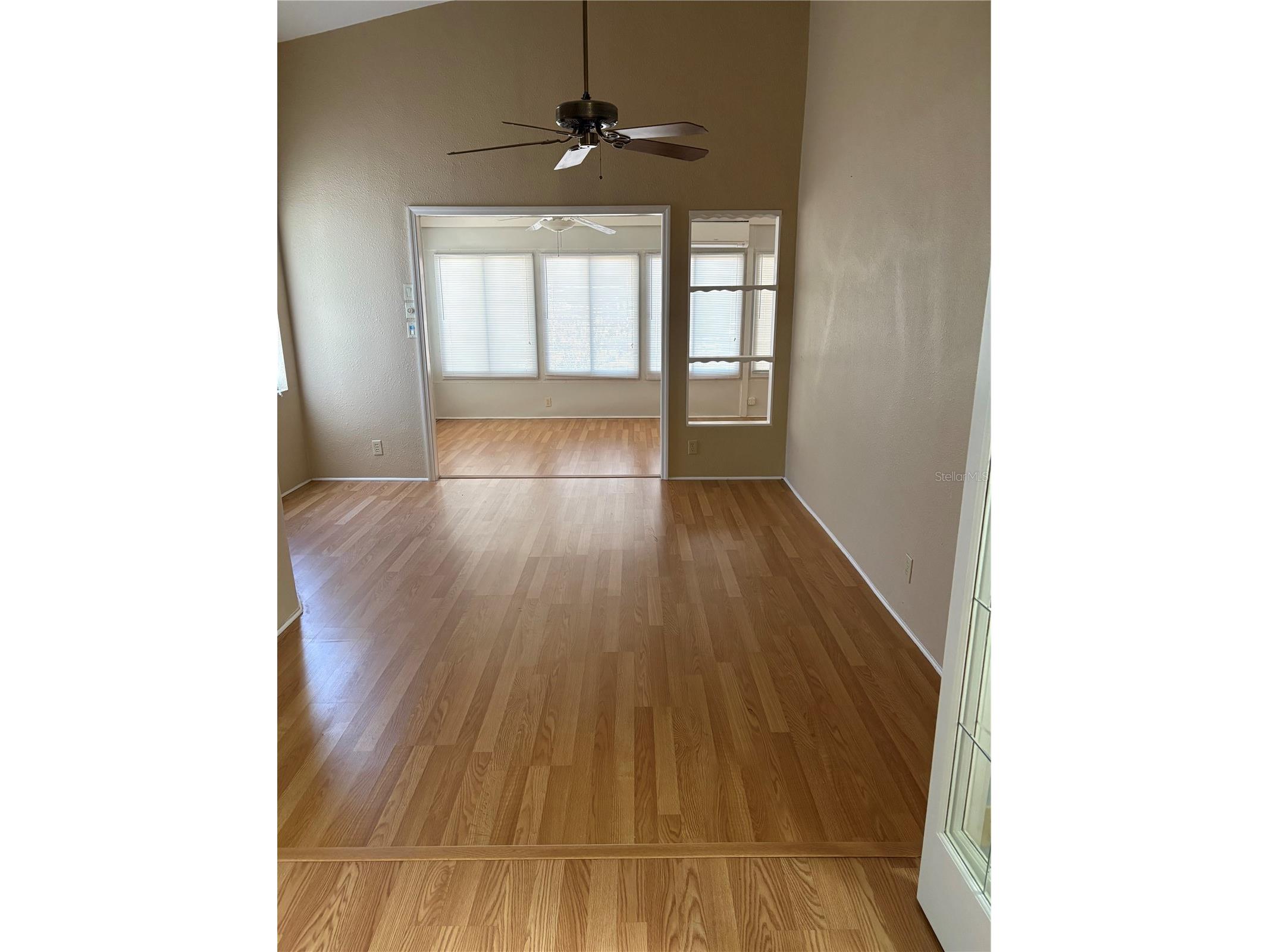 8439 Pavilion Drive Hudson FL 34667 TB8471740 image5