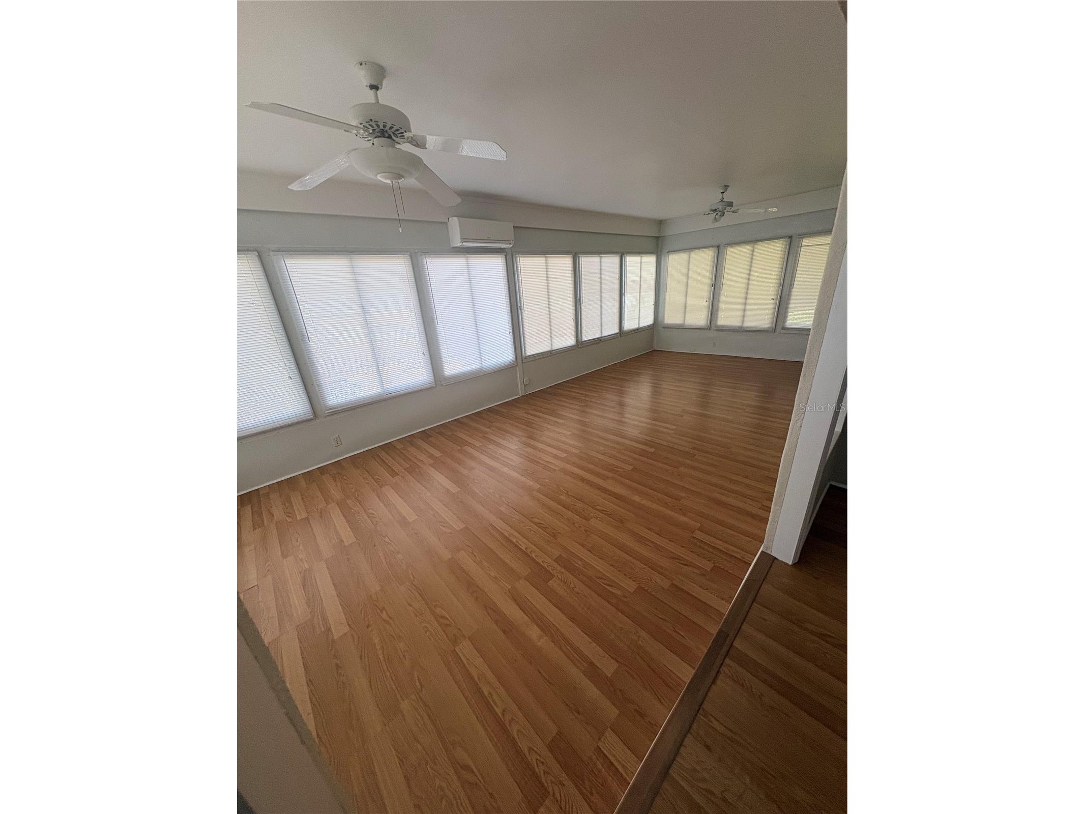 8439 Pavilion Drive Hudson FL 34667 TB8471740 image6