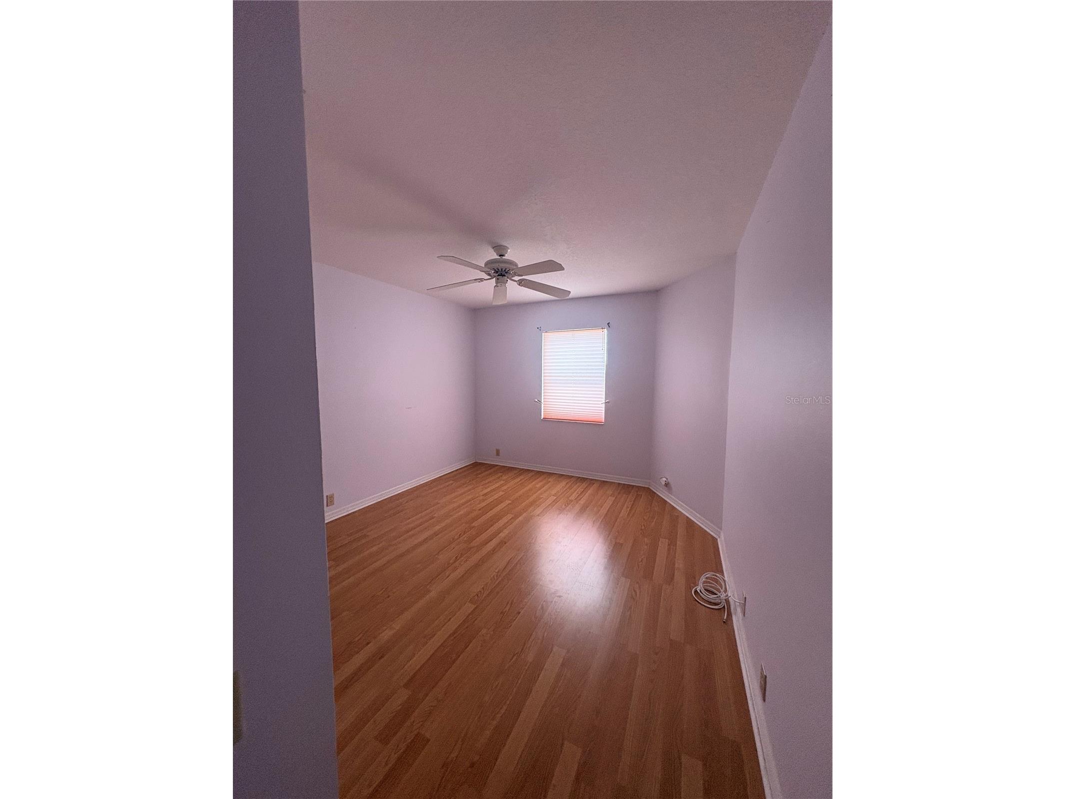 8439 Pavilion Drive Hudson FL 34667 TB8471740 image7