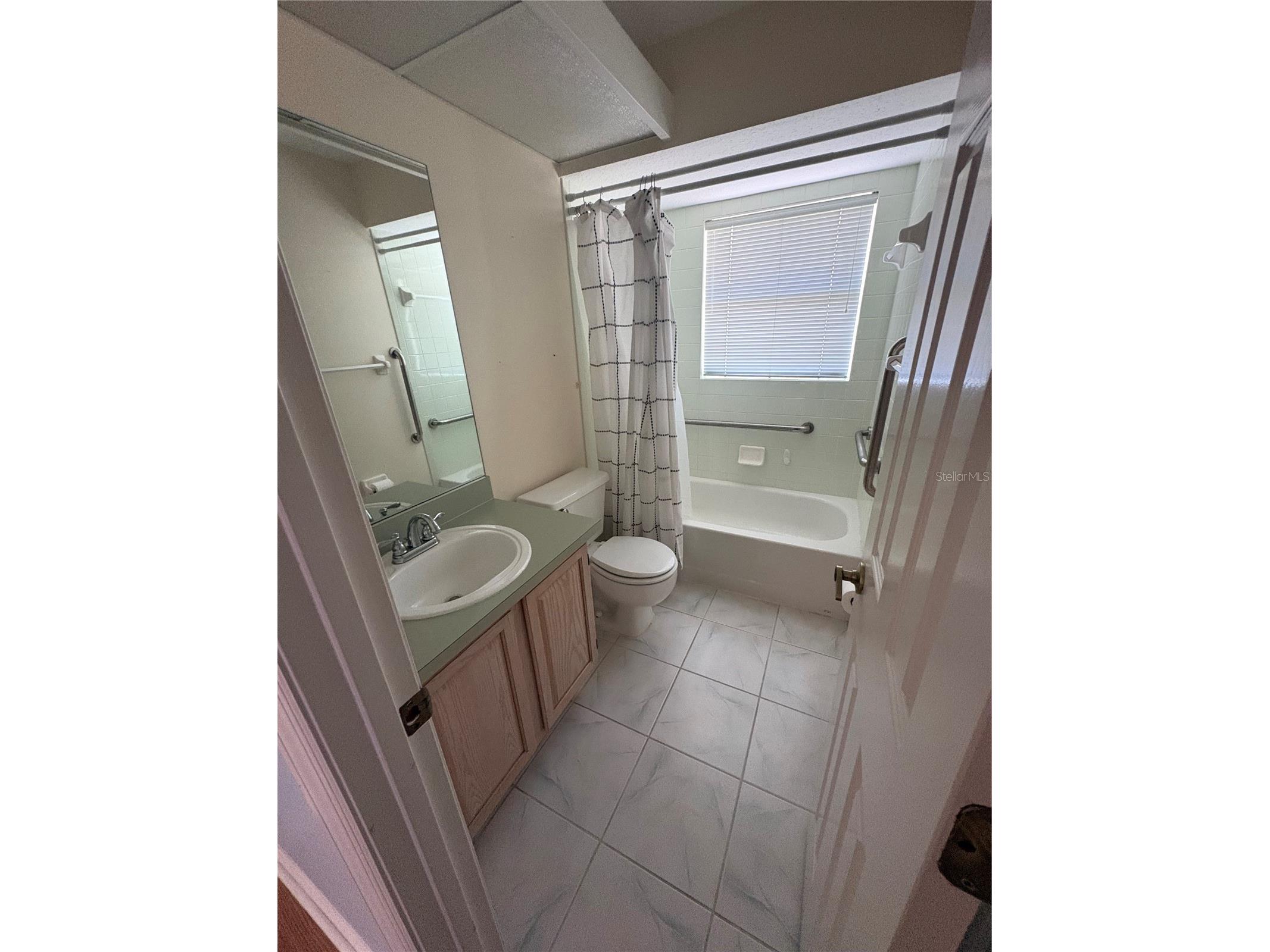 8439 Pavilion Drive Hudson FL 34667 TB8471740 image8