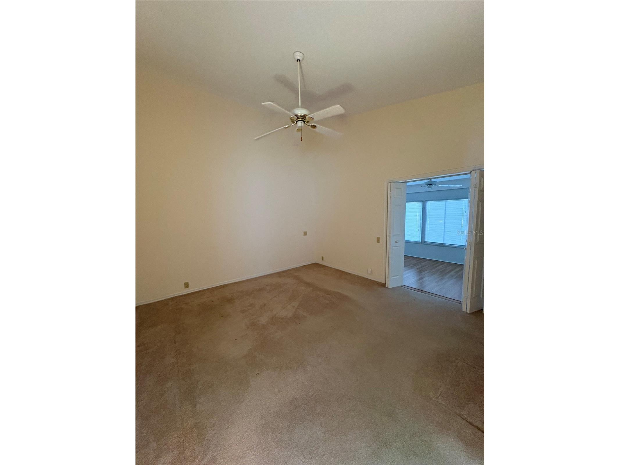 8439 Pavilion Drive Hudson FL 34667 TB8471740 image9