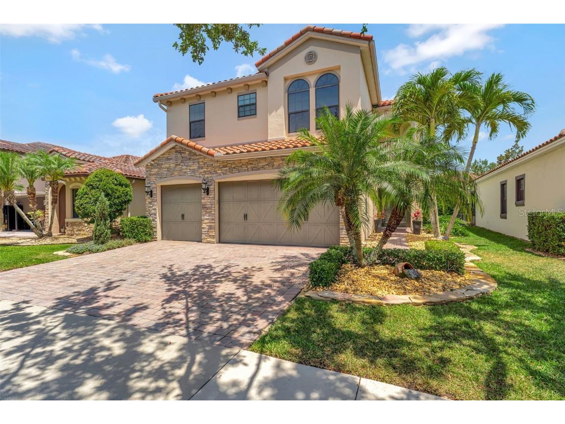 8439 Prestbury Drive Orlando FL 32832 O6306623 image1