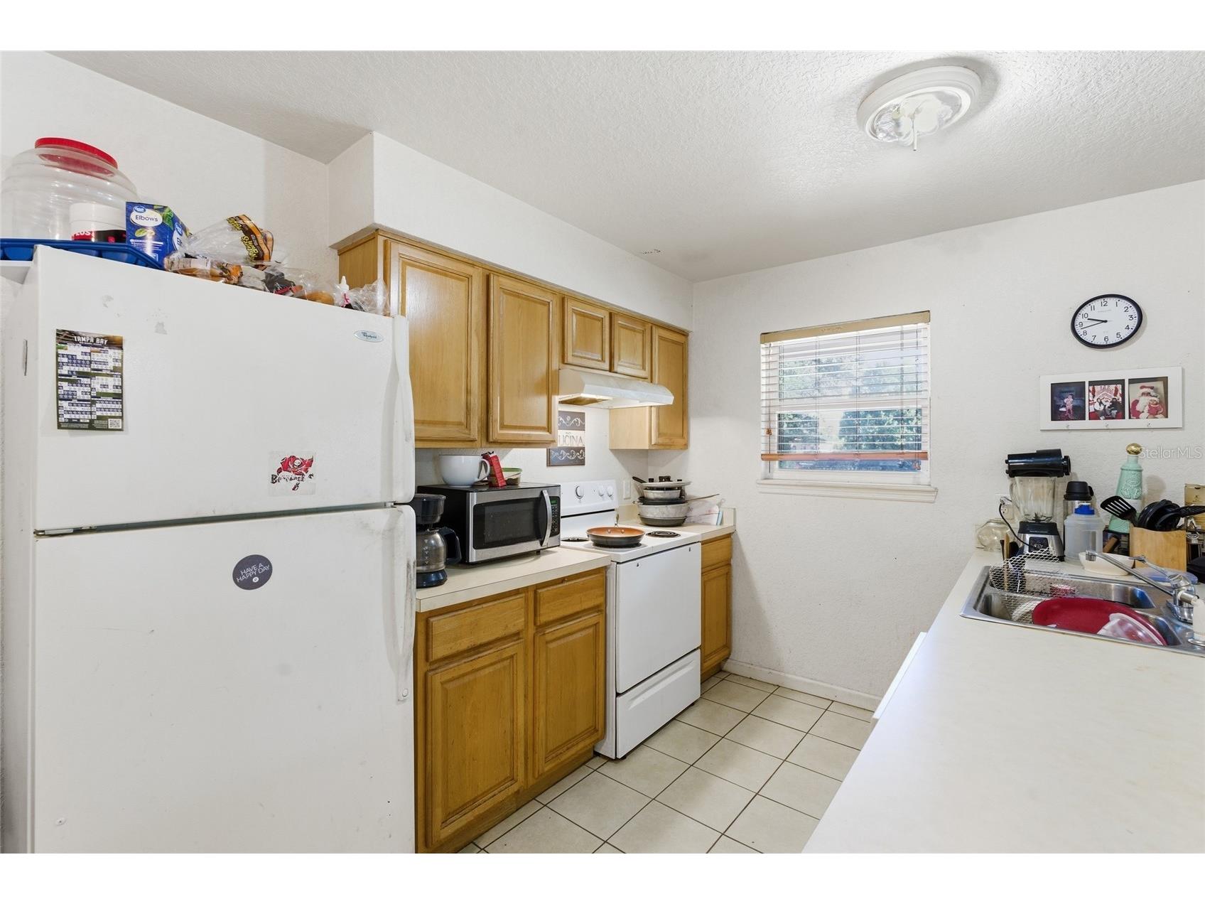 8439 Radio Lane Tampa FL 33619 TB8507531 image10