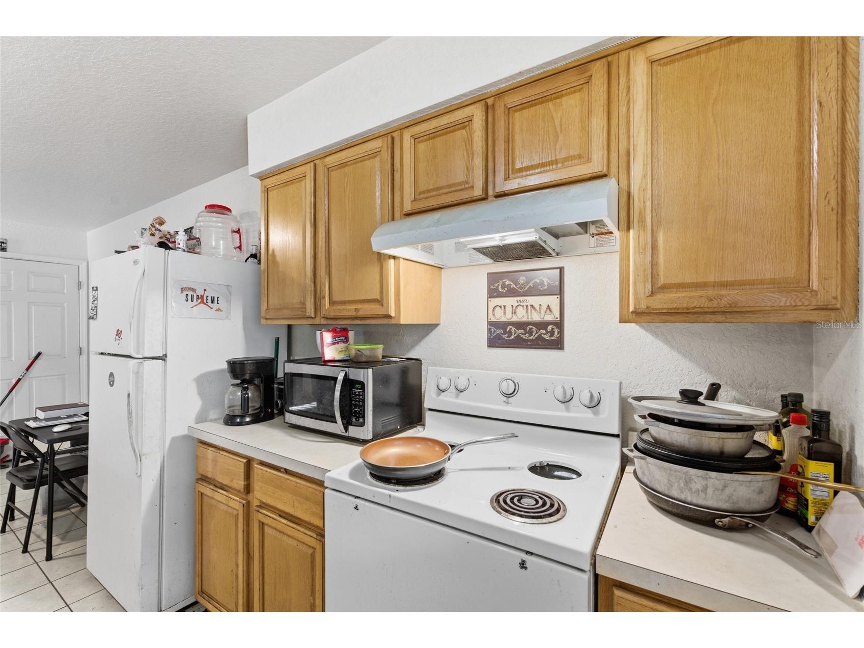 8439 Radio Lane Tampa FL 33619 TB8507531 image11