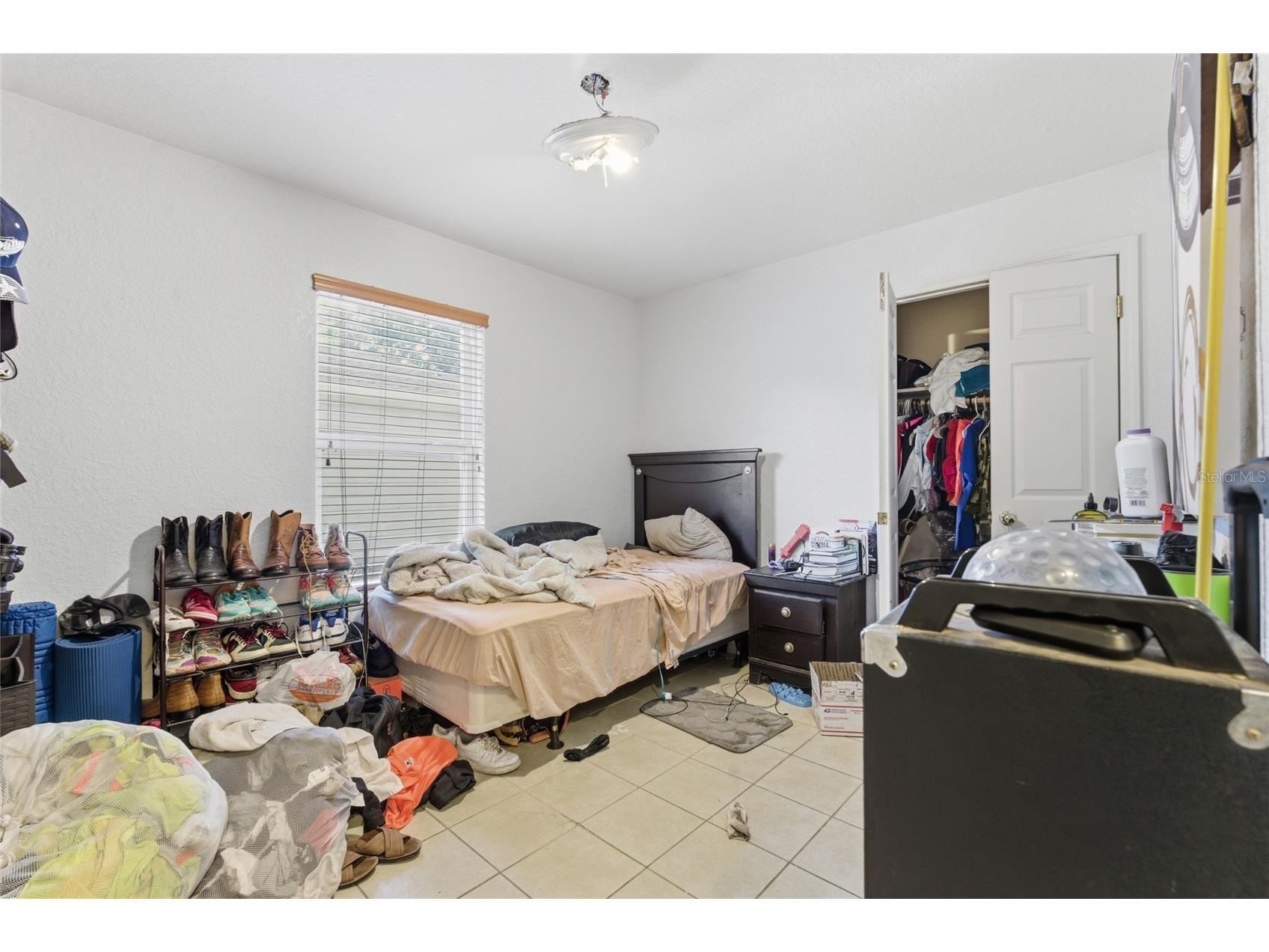 8439 Radio Lane Tampa FL 33619 TB8507531 image14
