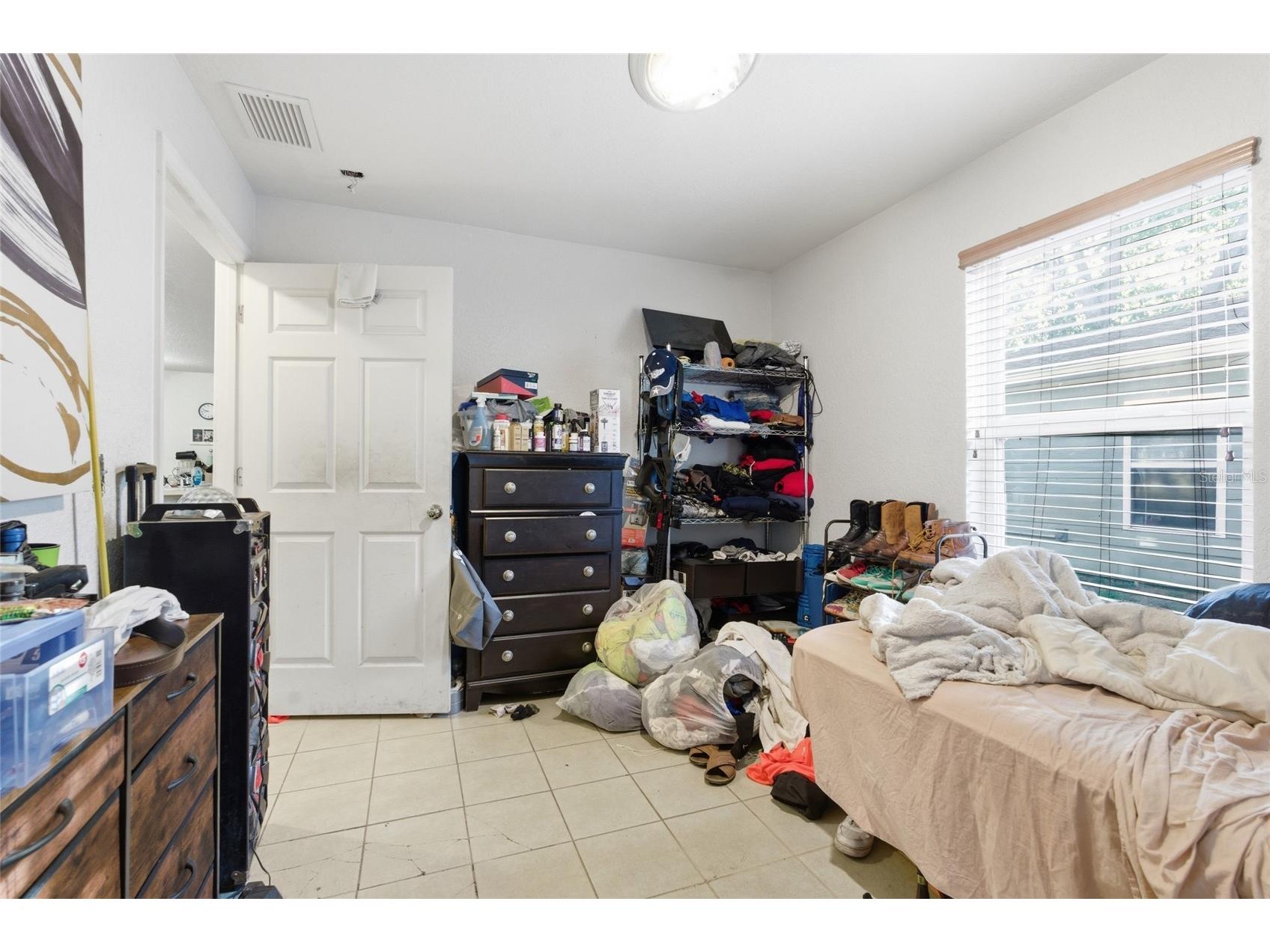 8439 Radio Lane Tampa FL 33619 TB8507531 image15