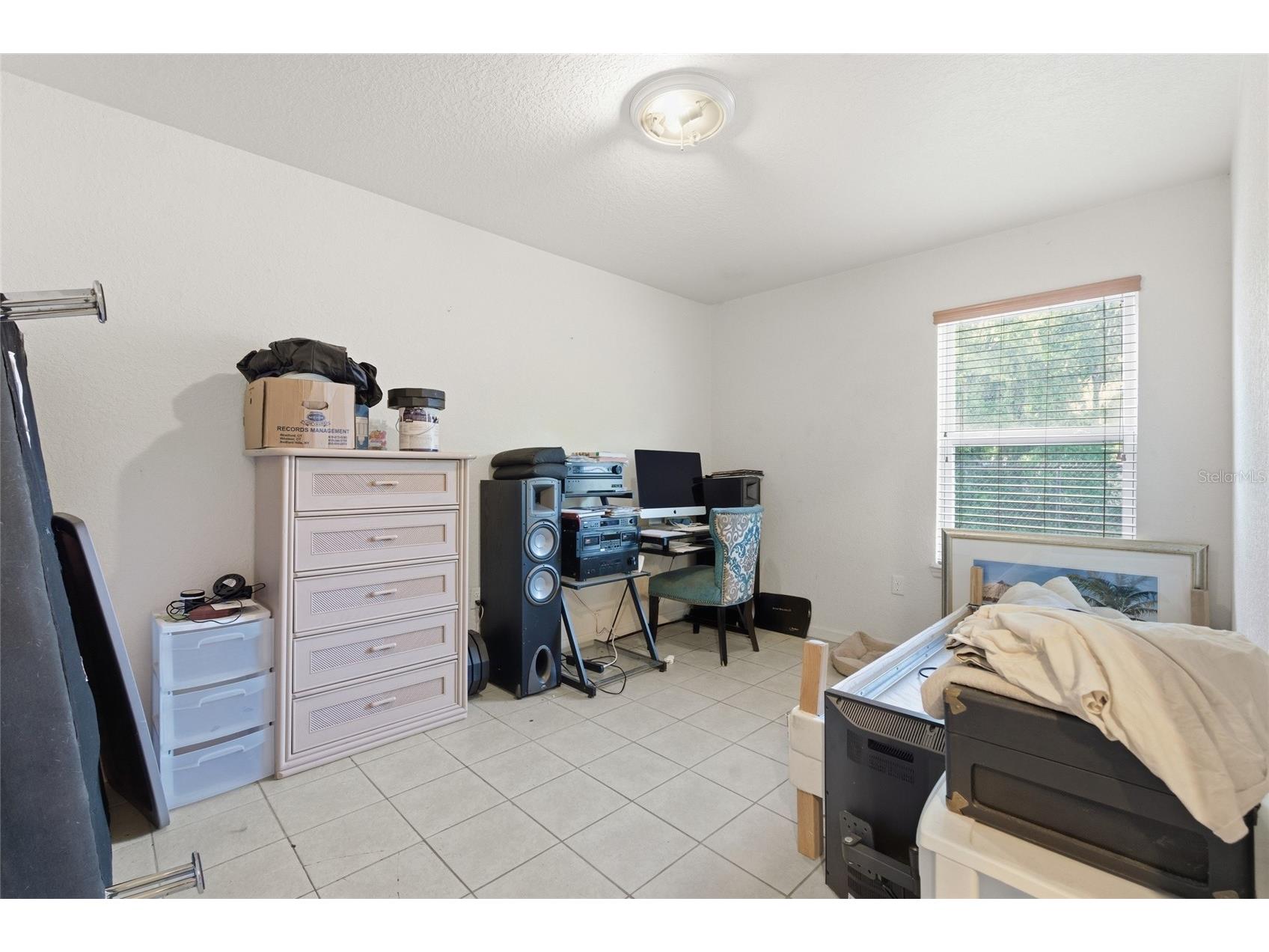 8439 Radio Lane Tampa FL 33619 TB8507531 image16