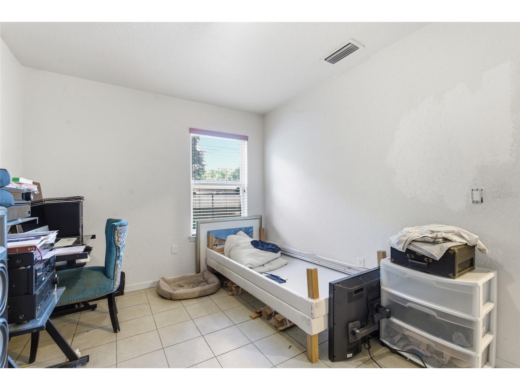 8439 Radio Lane Tampa FL 33619 TB8507531 image17