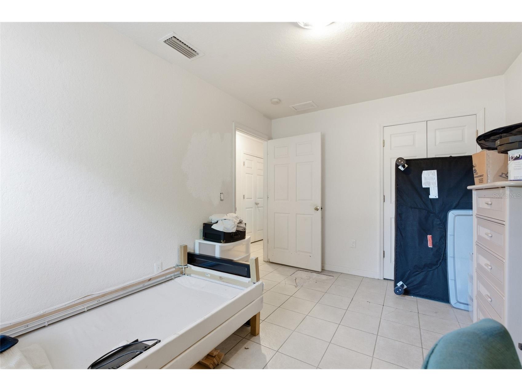8439 Radio Lane Tampa FL 33619 TB8507531 image18