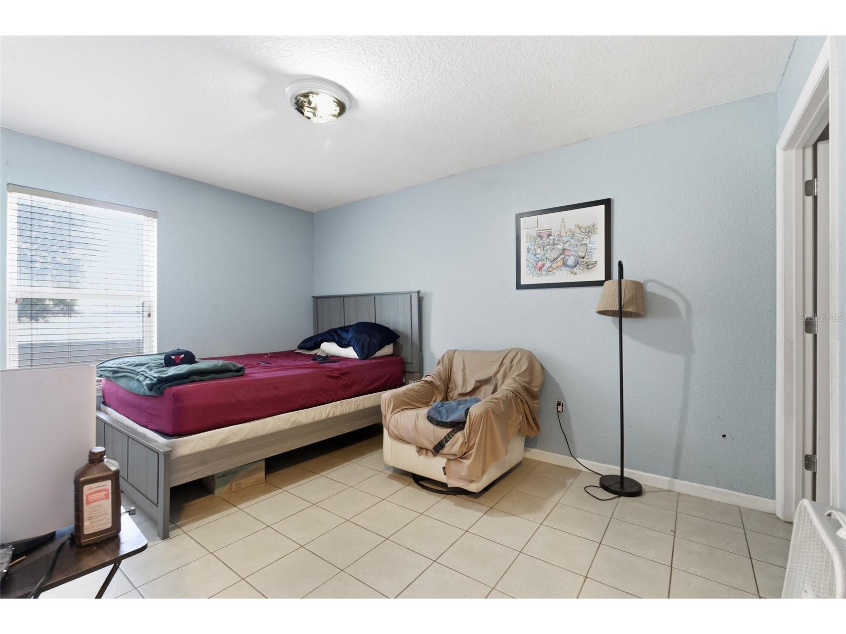 8439 Radio Lane Tampa FL 33619 TB8507531 image19