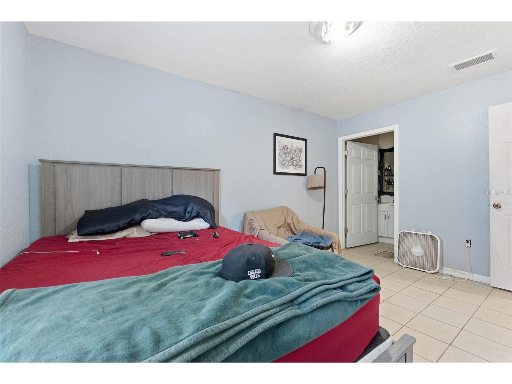 8439 Radio Lane Tampa FL 33619 TB8507531 image20