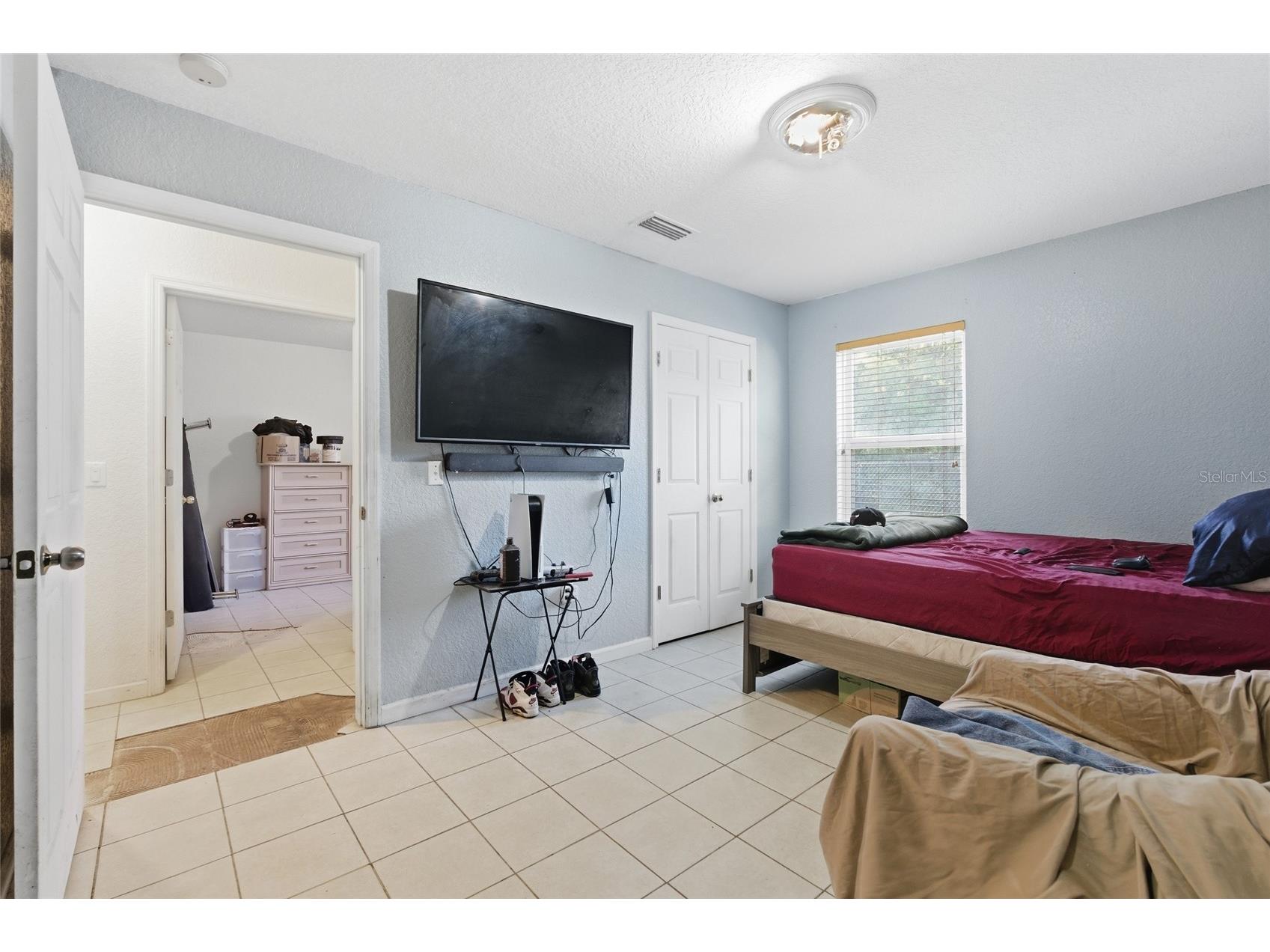 8439 Radio Lane Tampa FL 33619 TB8507531 image21