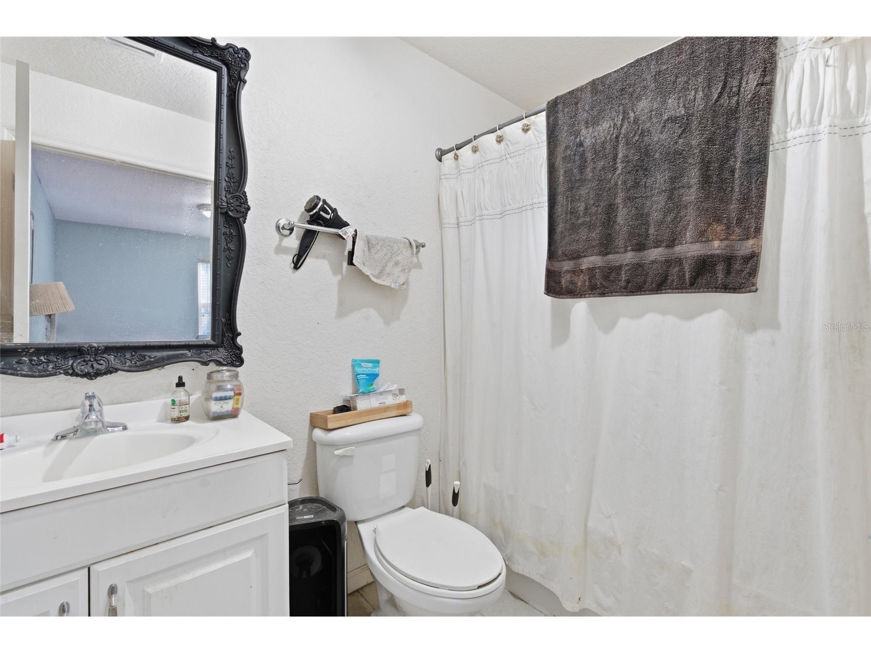 8439 Radio Lane Tampa FL 33619 TB8507531 image22