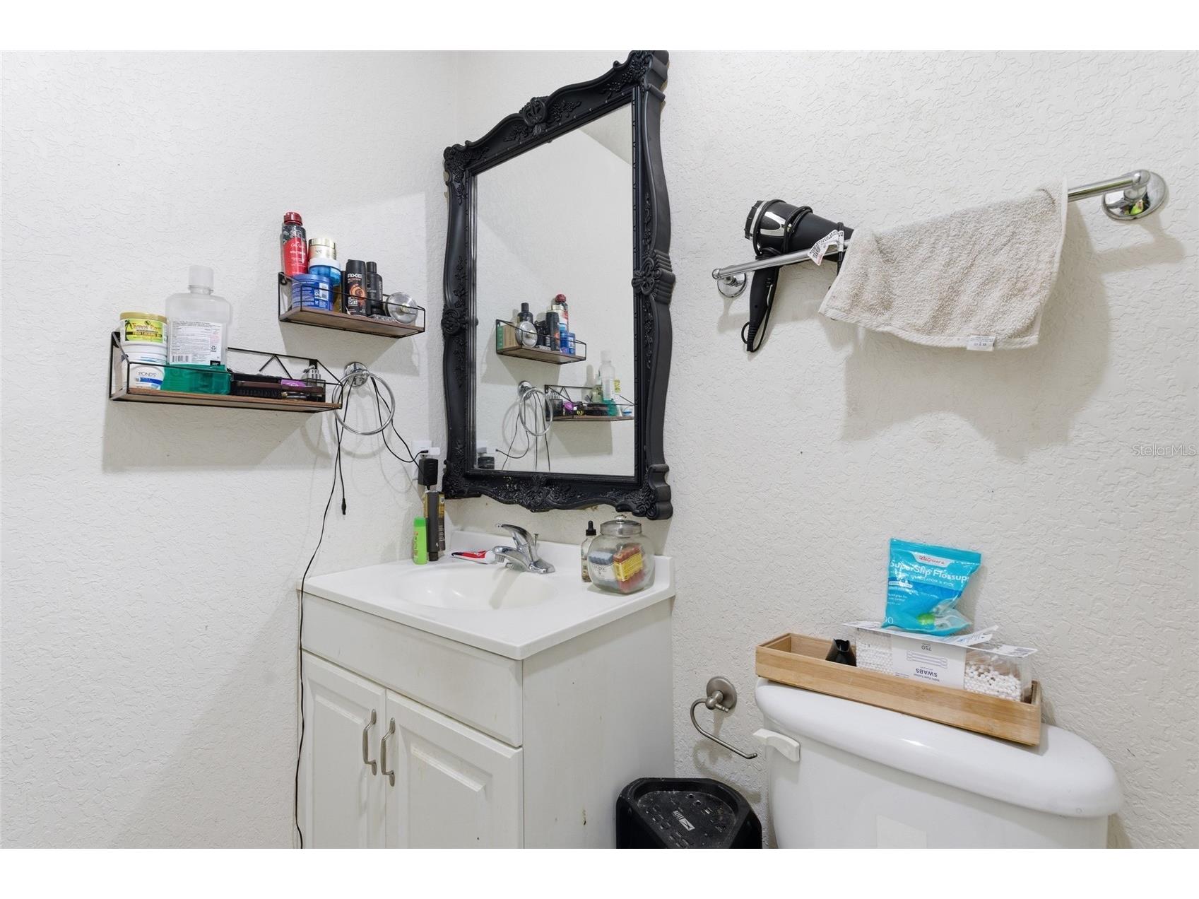 8439 Radio Lane Tampa FL 33619 TB8507531 image23