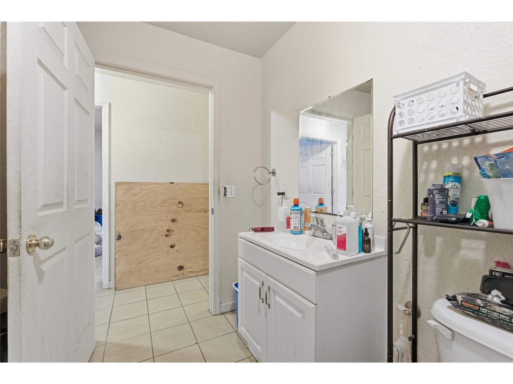 8439 Radio Lane Tampa FL 33619 TB8507531 image25