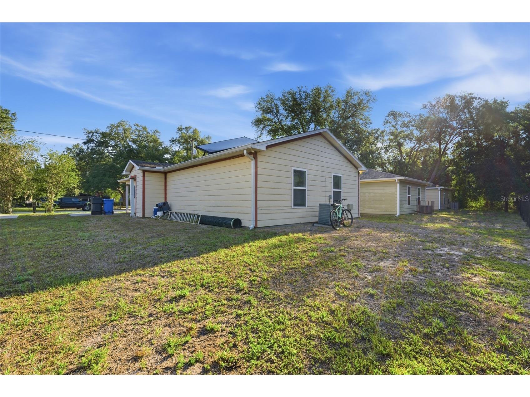 8439 Radio Lane Tampa FL 33619 TB8507531 image27