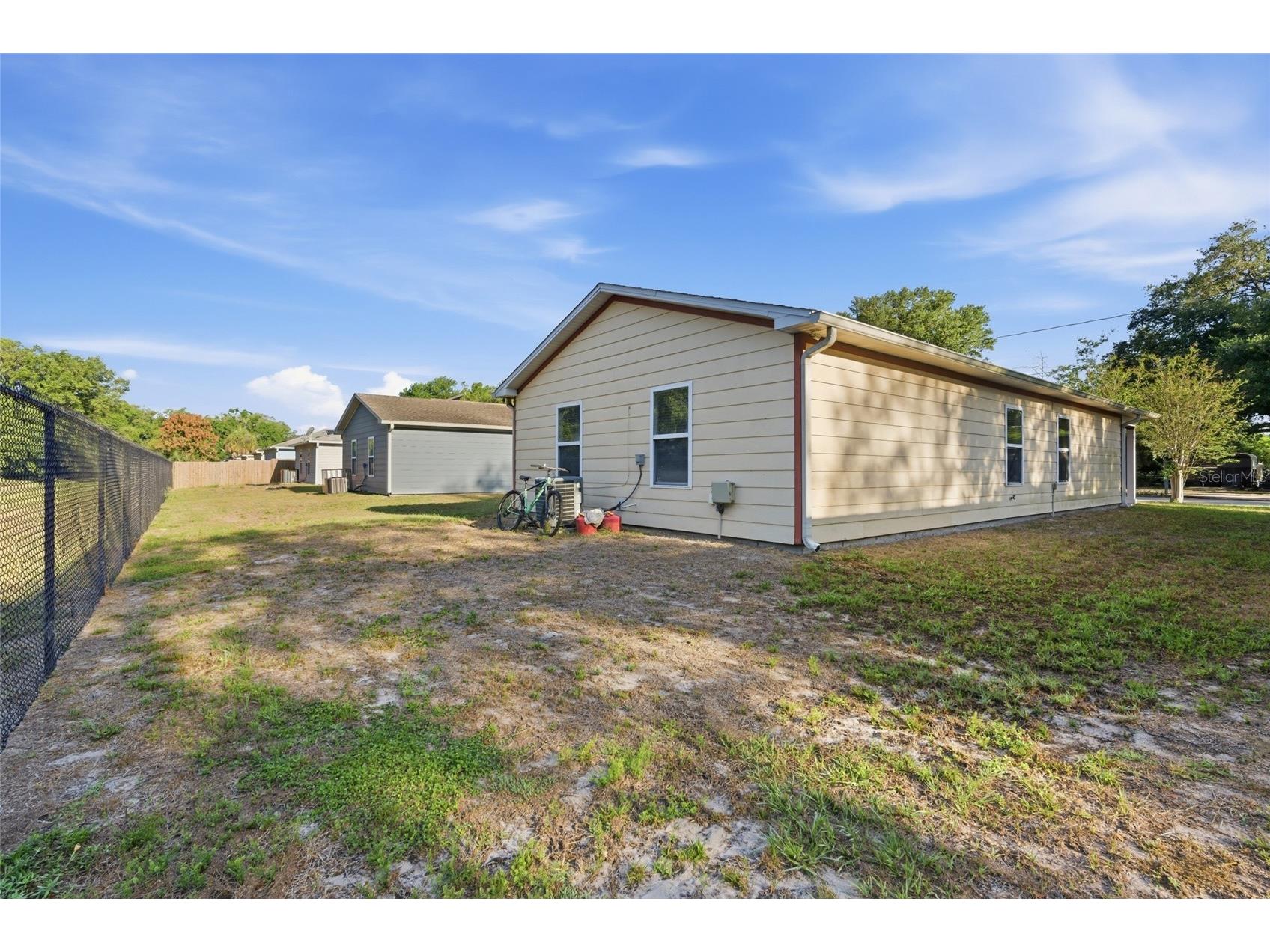 8439 Radio Lane Tampa FL 33619 TB8507531 image28