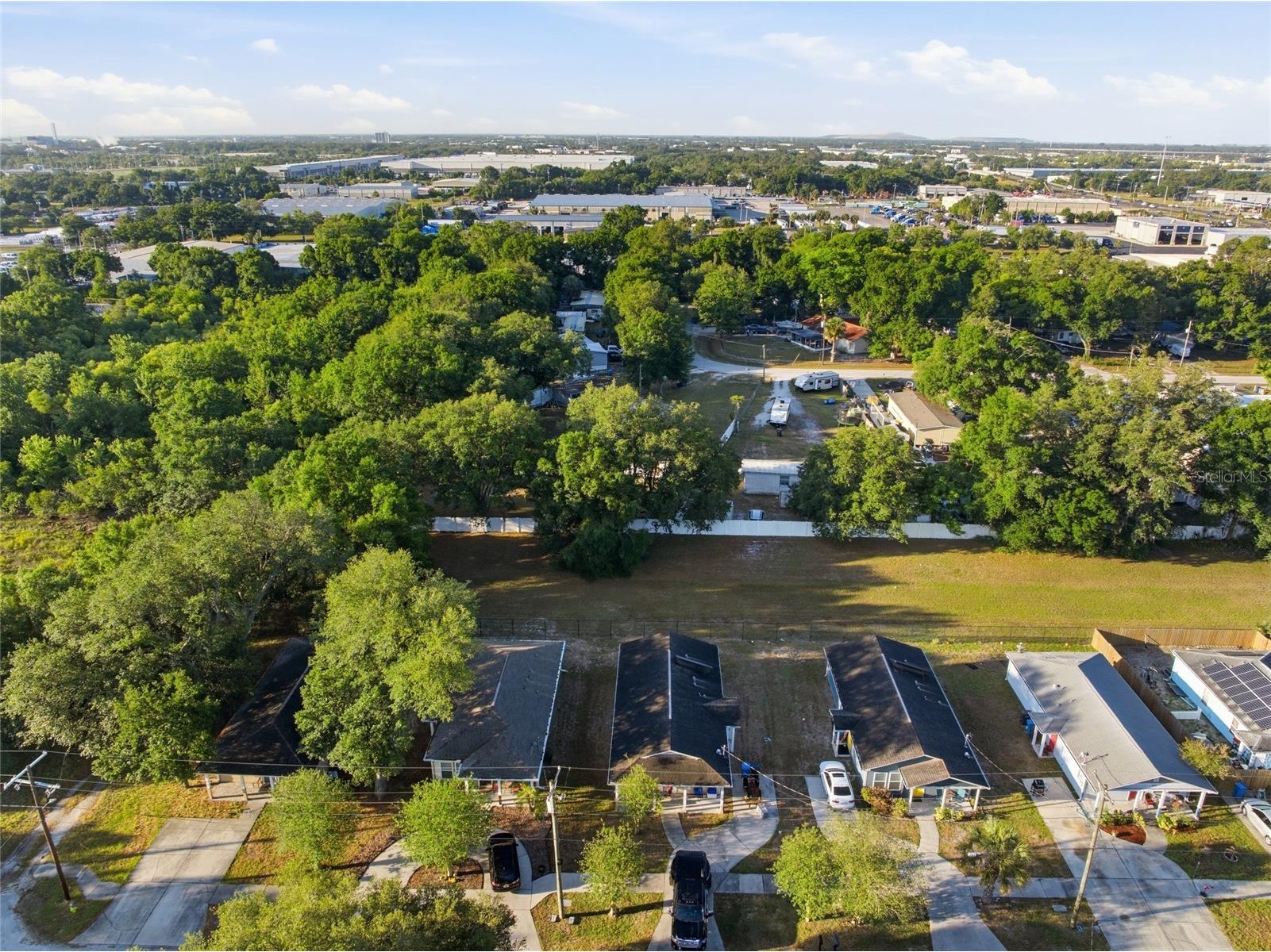 8439 Radio Lane Tampa FL 33619 TB8507531 image29
