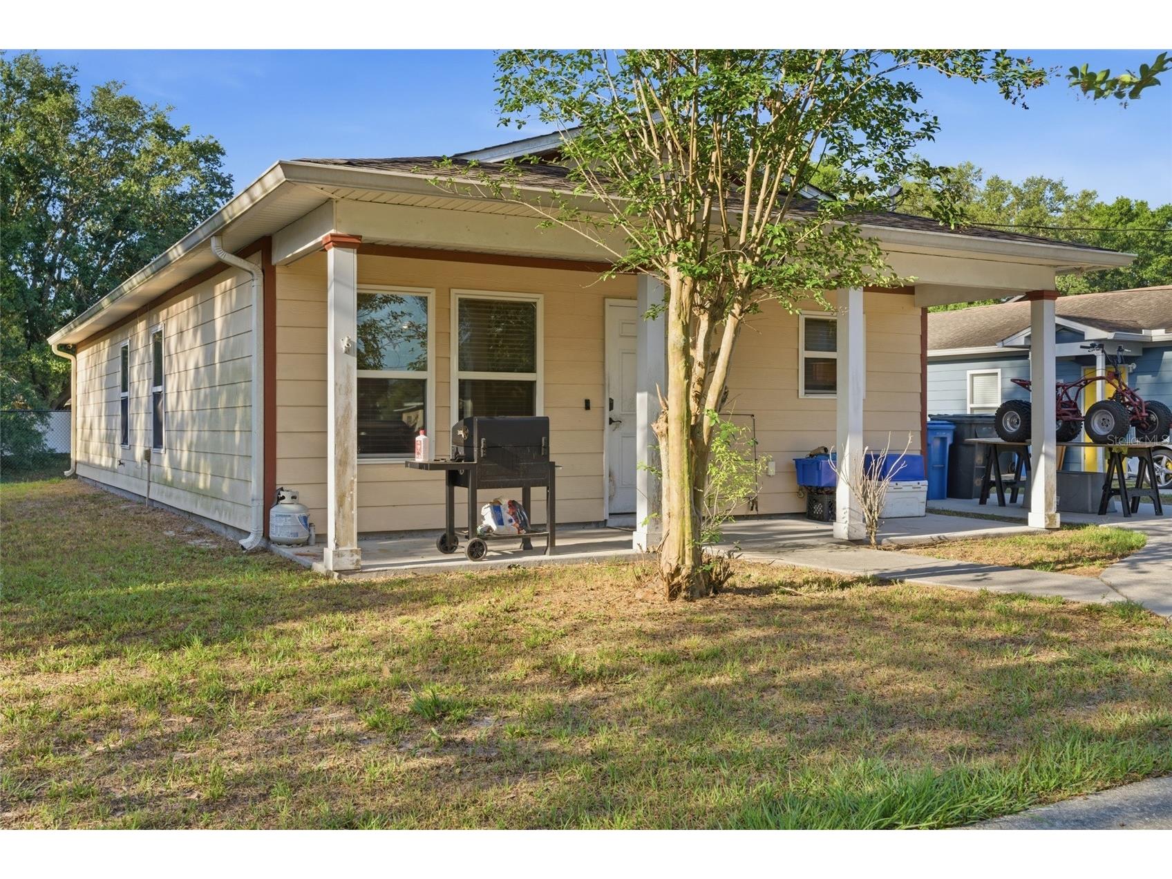 8439 Radio Lane Tampa FL 33619 TB8507531 image3