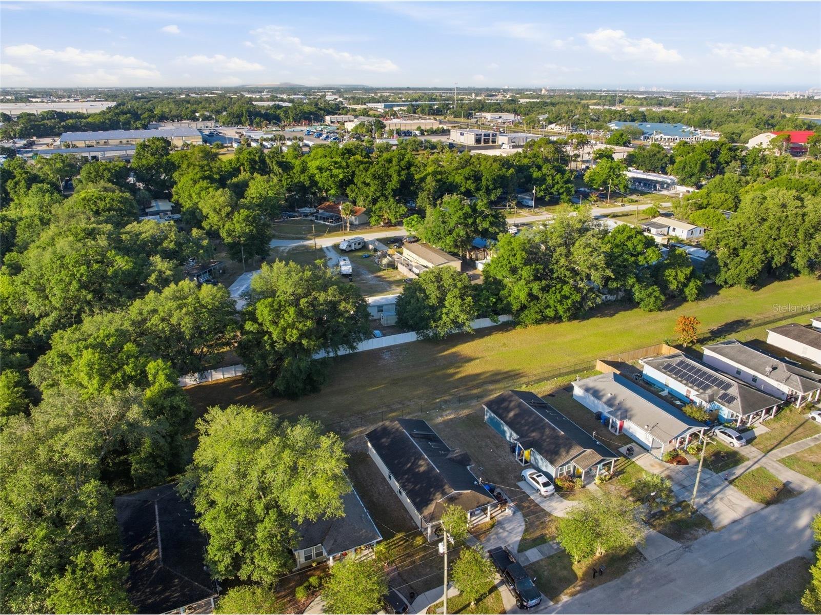 8439 Radio Lane Tampa FL 33619 TB8507531 image30
