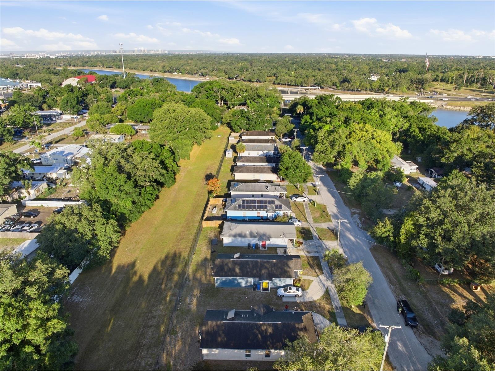 8439 Radio Lane Tampa FL 33619 TB8507531 image31