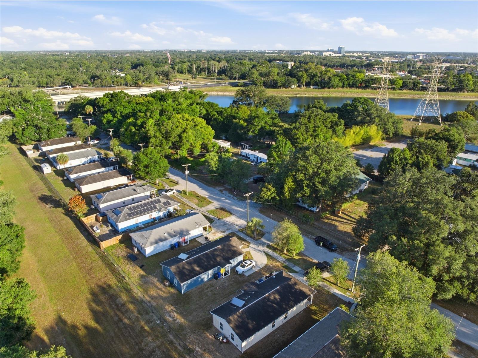 8439 Radio Lane Tampa FL 33619 TB8507531 image32