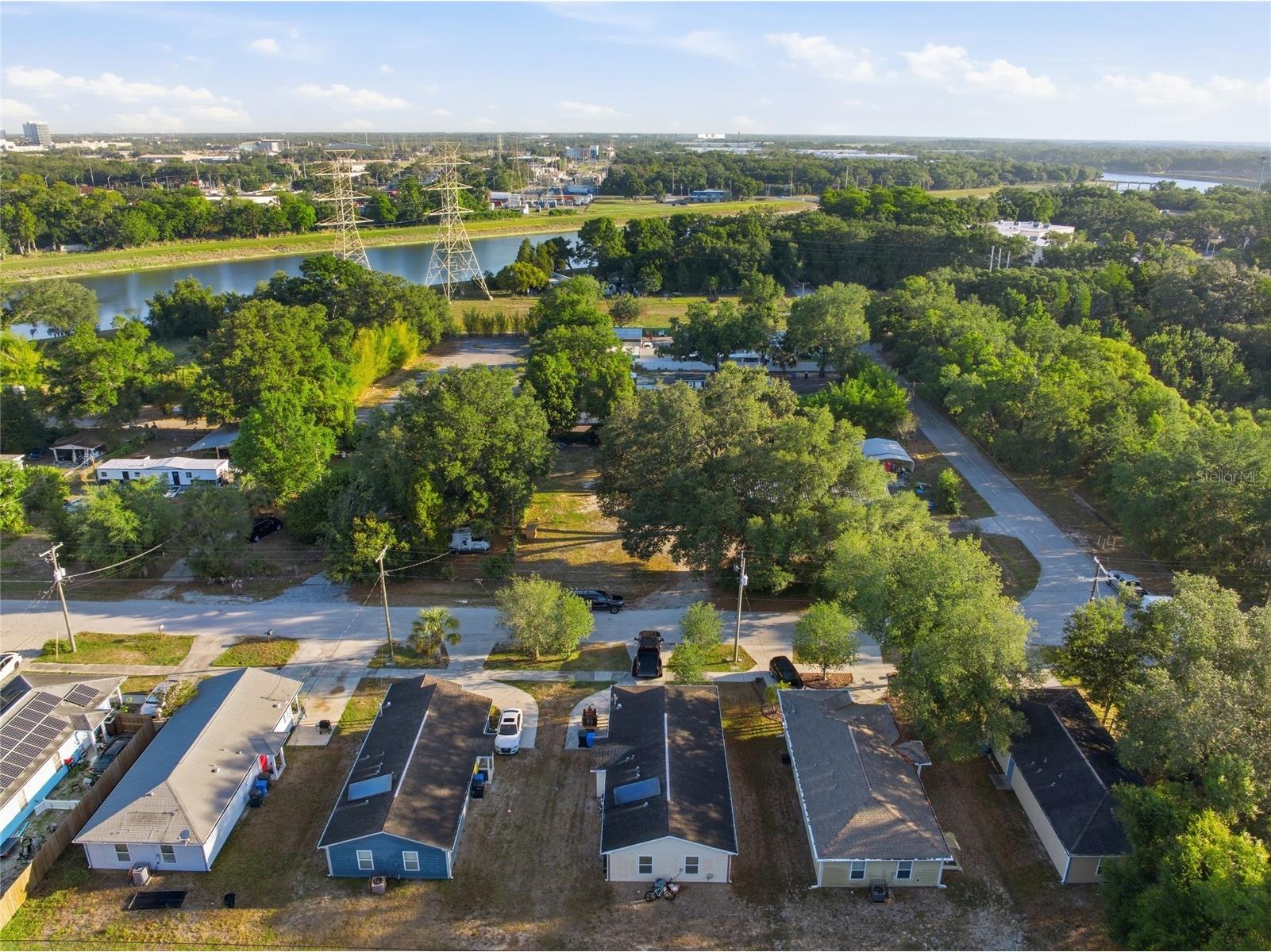 8439 Radio Lane Tampa FL 33619 TB8507531 image33