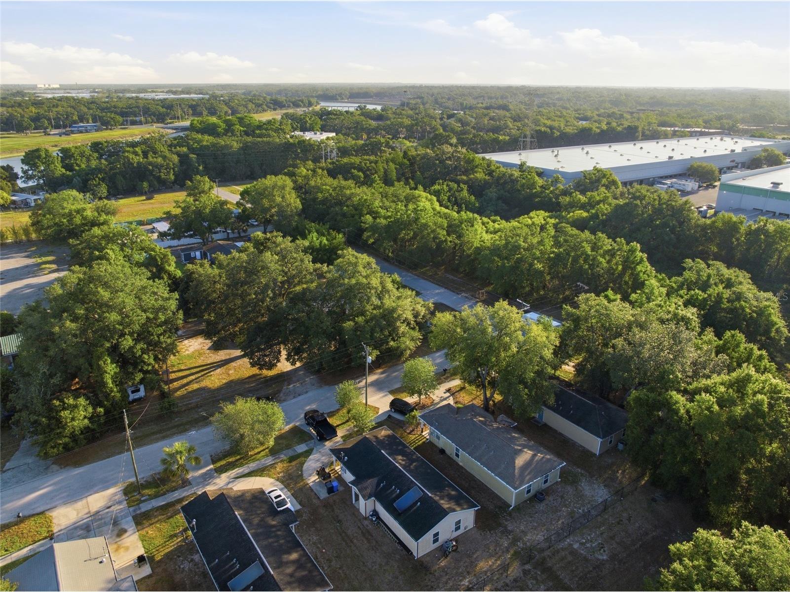 8439 Radio Lane Tampa FL 33619 TB8507531 image34